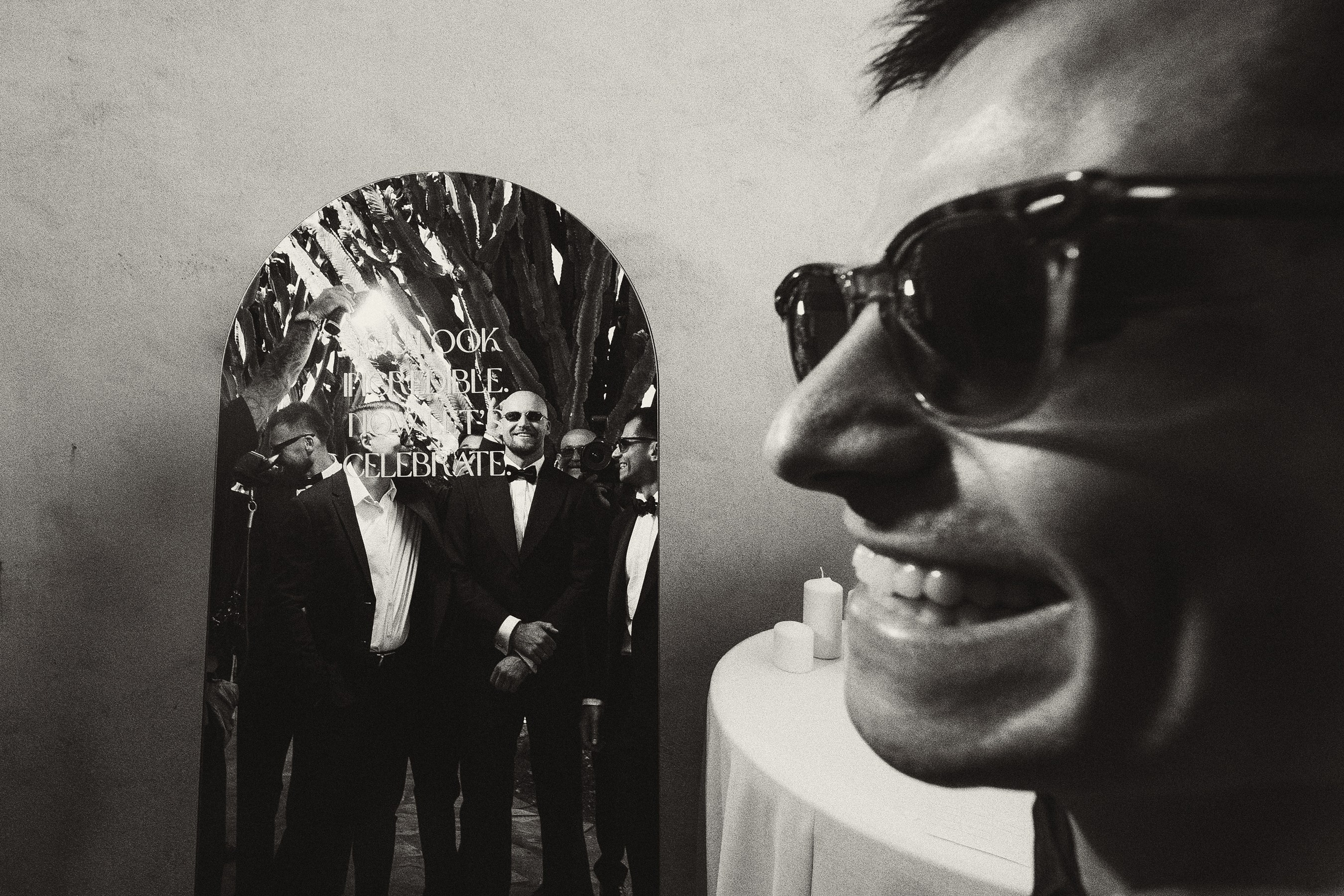 Wedding Photographer Tenerife. Photographer Tenerife Edgar Zubarev