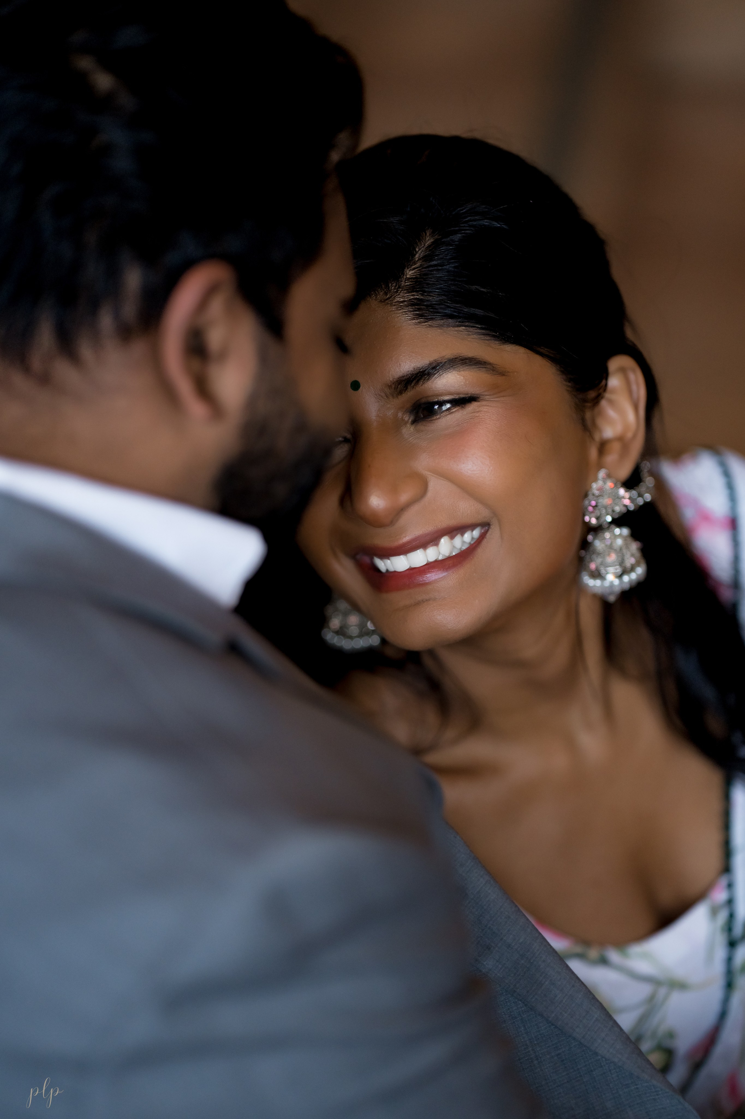 Rhema & Sundeep. Wedding Photographers and Filmmakers