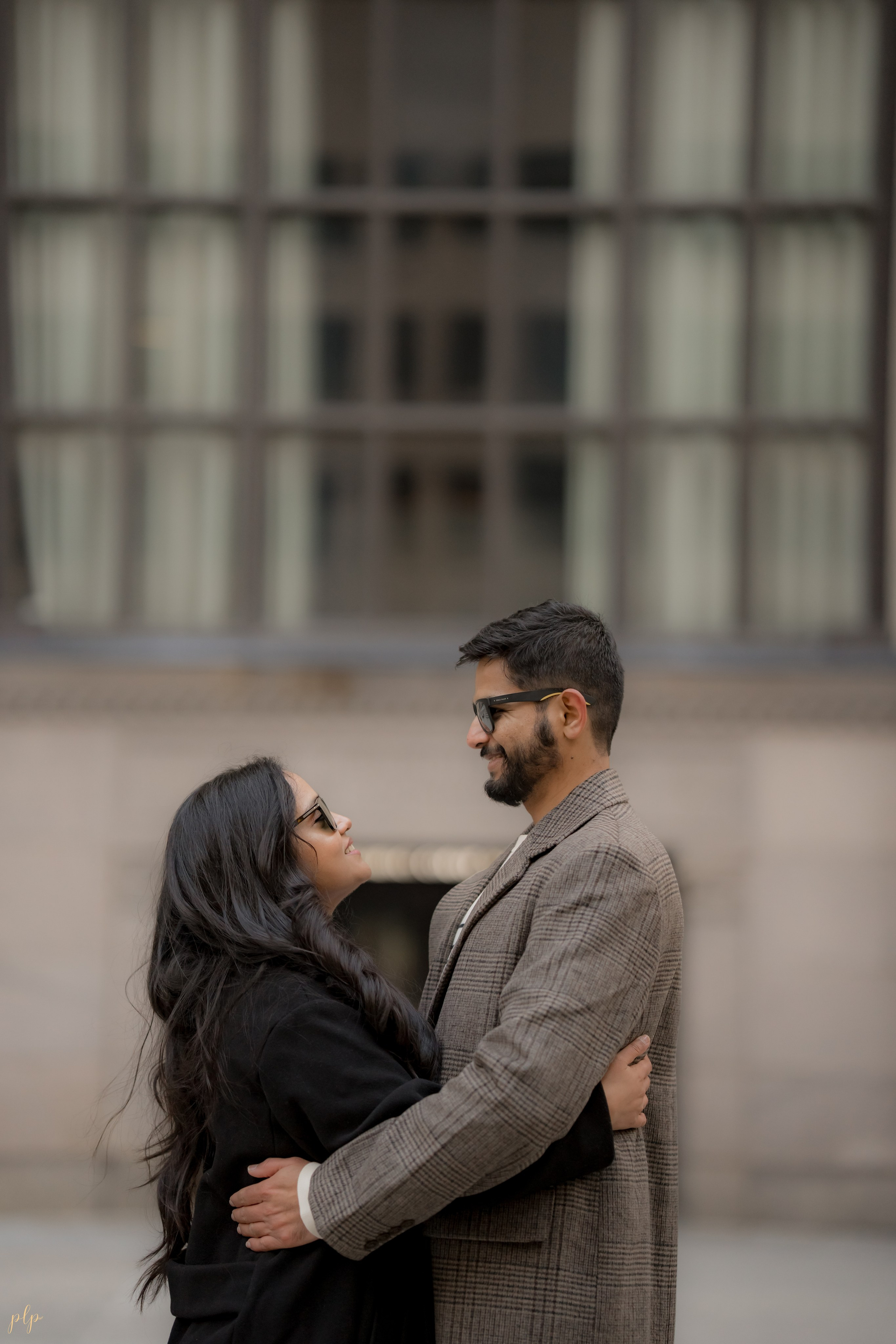 Harsh & Sneha. Wedding Photographers and Filmmakers