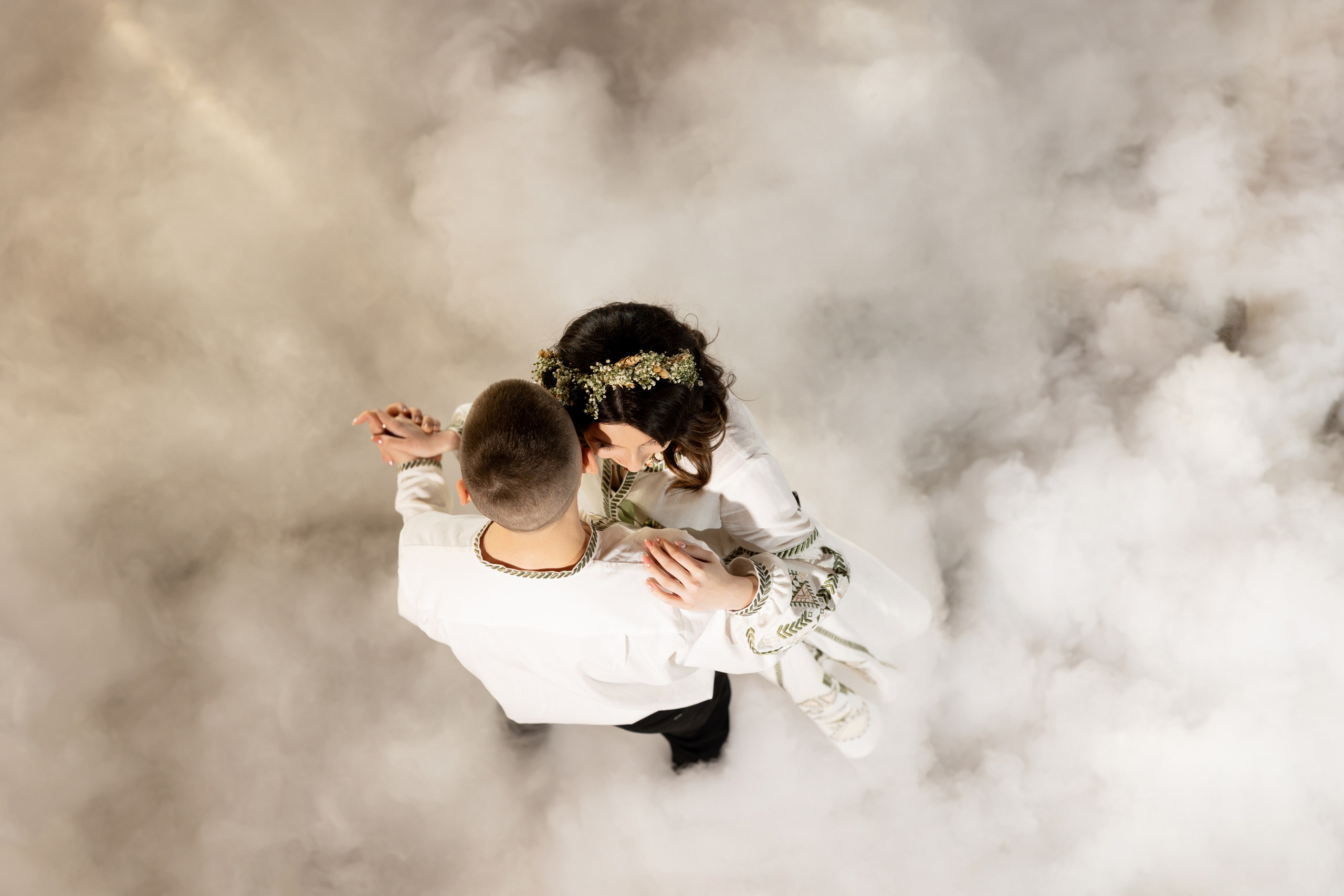 Sofiya Max. Ірина Терещук