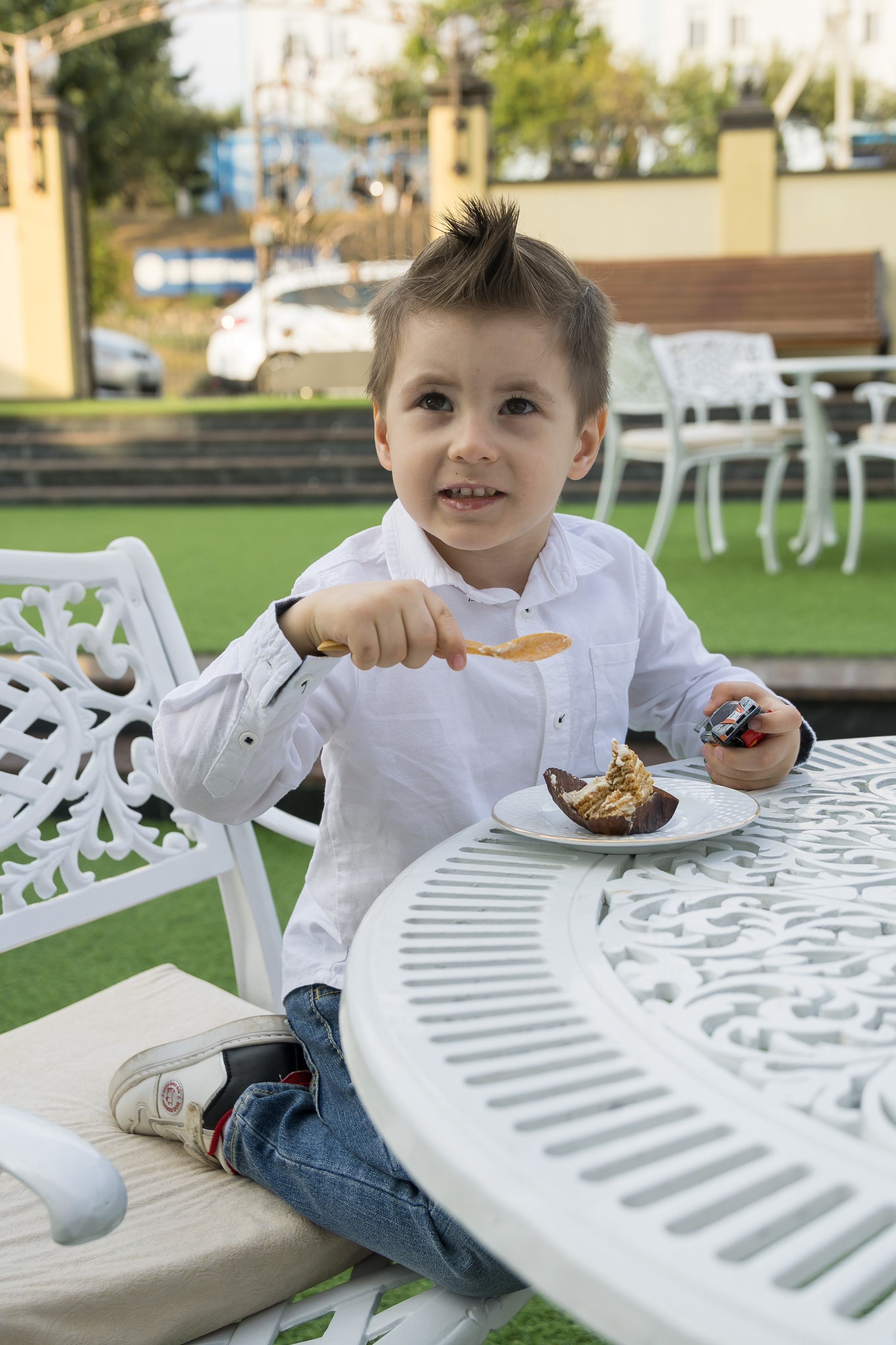 Lya. ✔️ Фото Видео на свадьбы и крестины Молдова — Cinematic.md