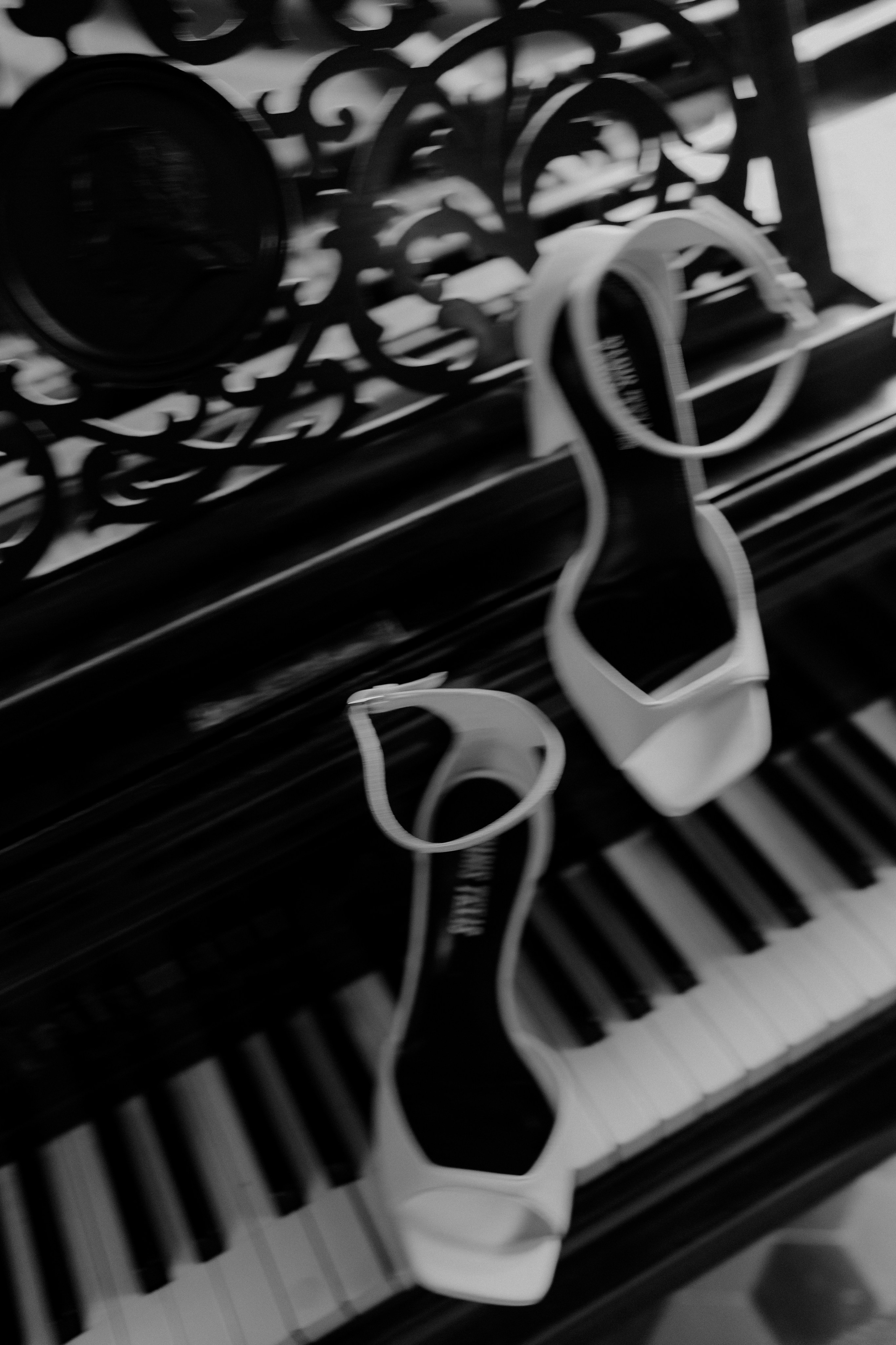 Ekateryna&David wedding in Tuscany. Весільний фотограф Вікторія Саврук