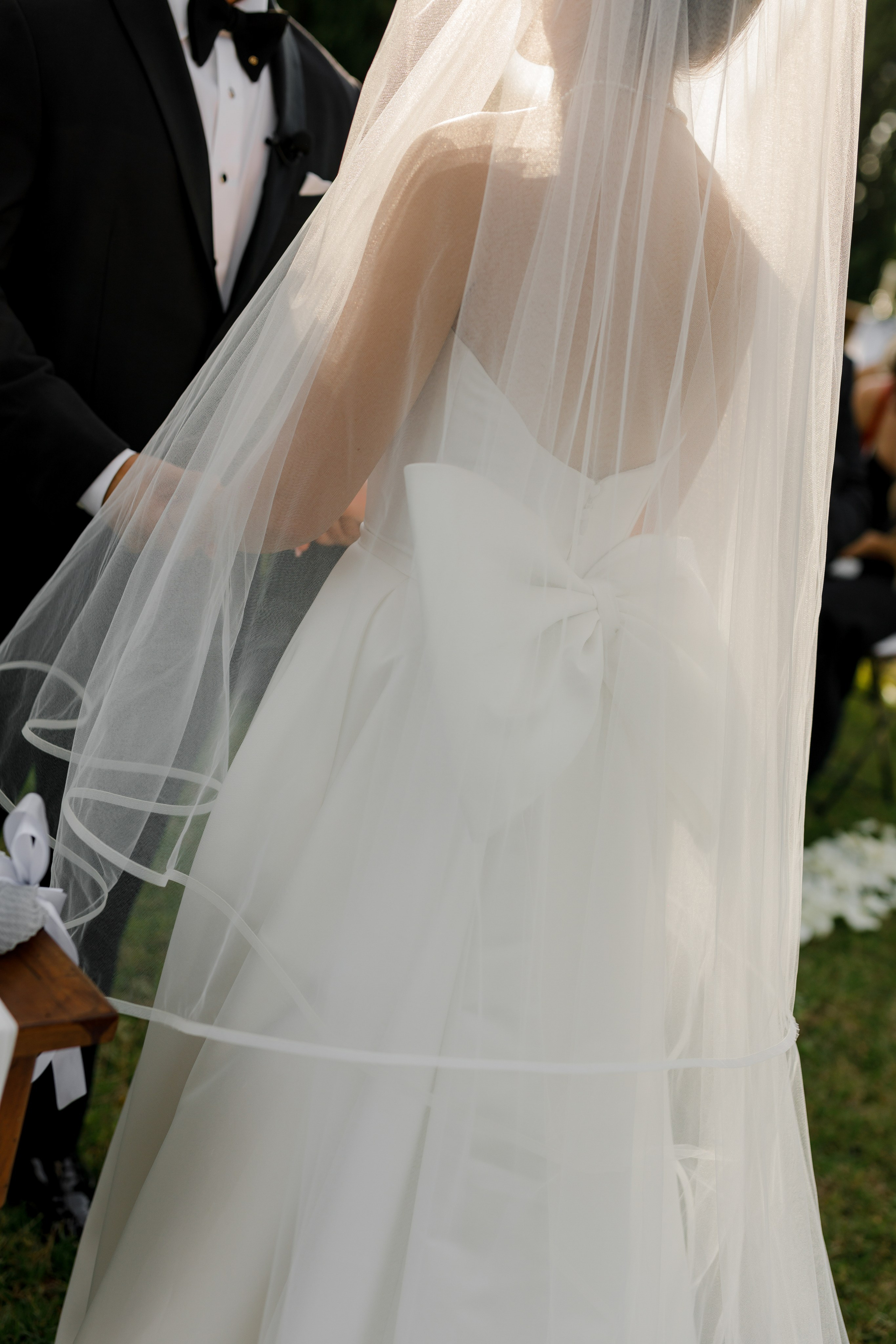 Dom&Ally. Весільний фотограф Вікторія Саврук