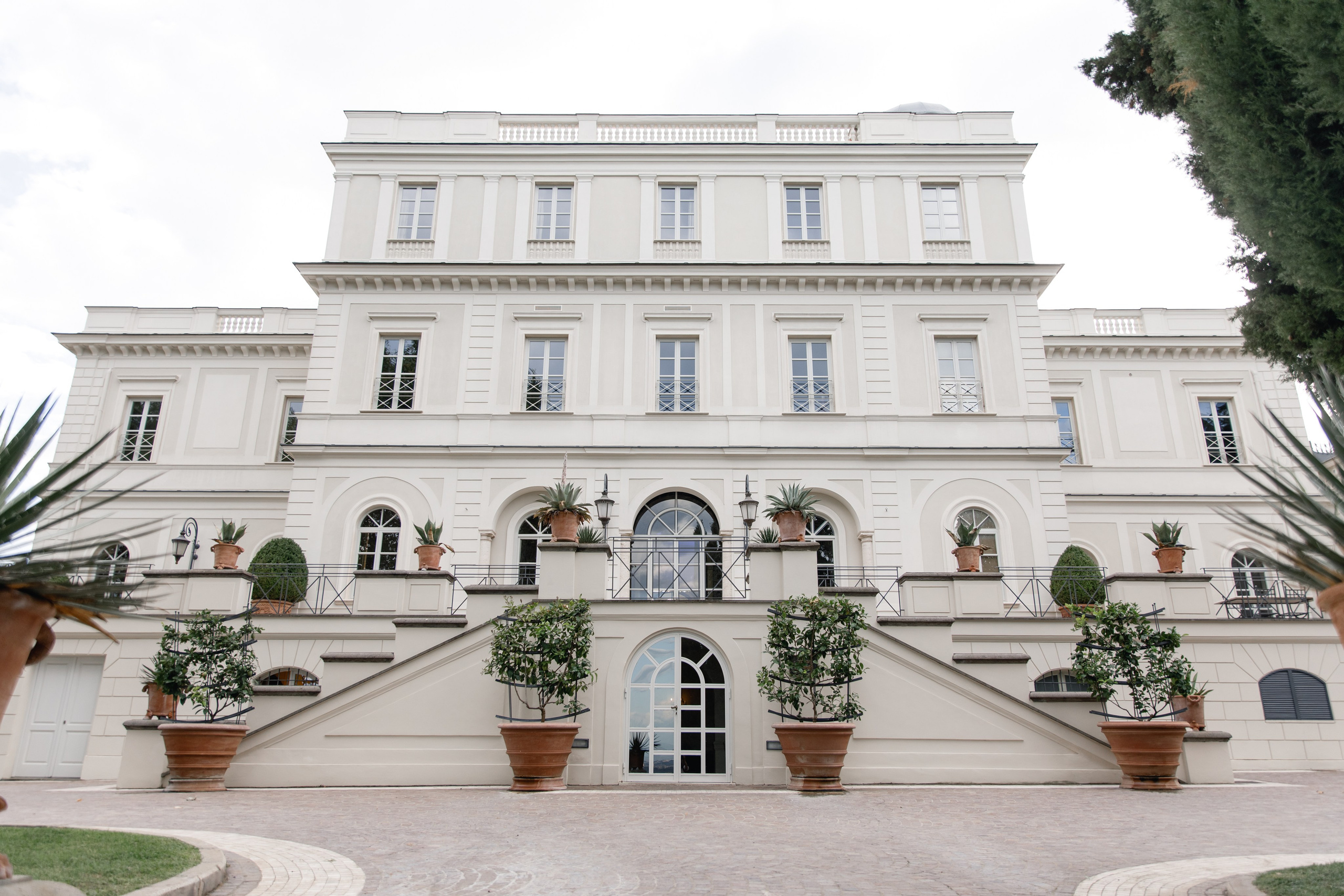 Wedding photographer Italy  Rome, Tuscany, Lake Como, Sicily, Puglia