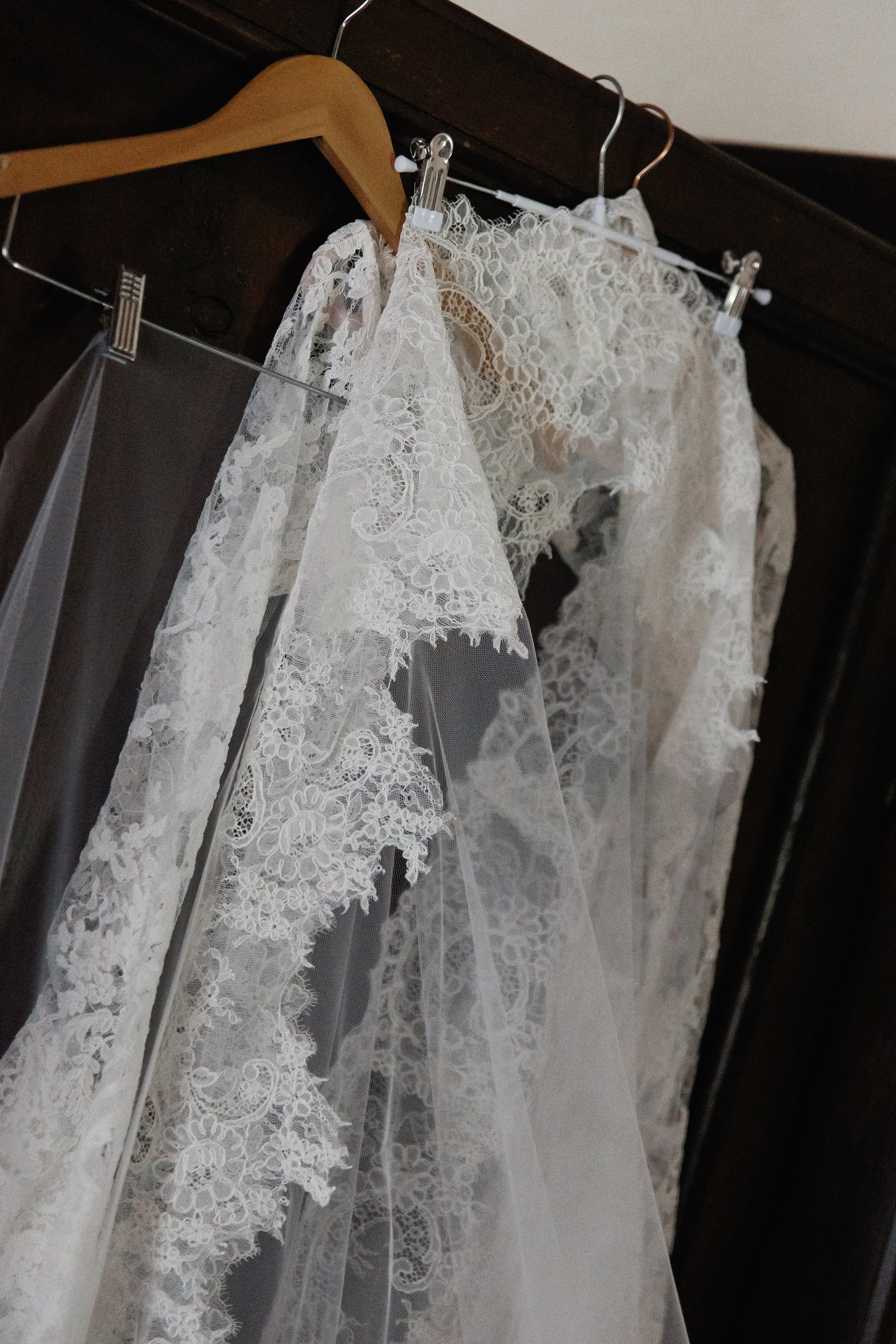 Charlotte & Anthony. Wedding Photographer Rome Tuscany Como Sicily Puglia Amalfy Italy- Oksana Savenchuk