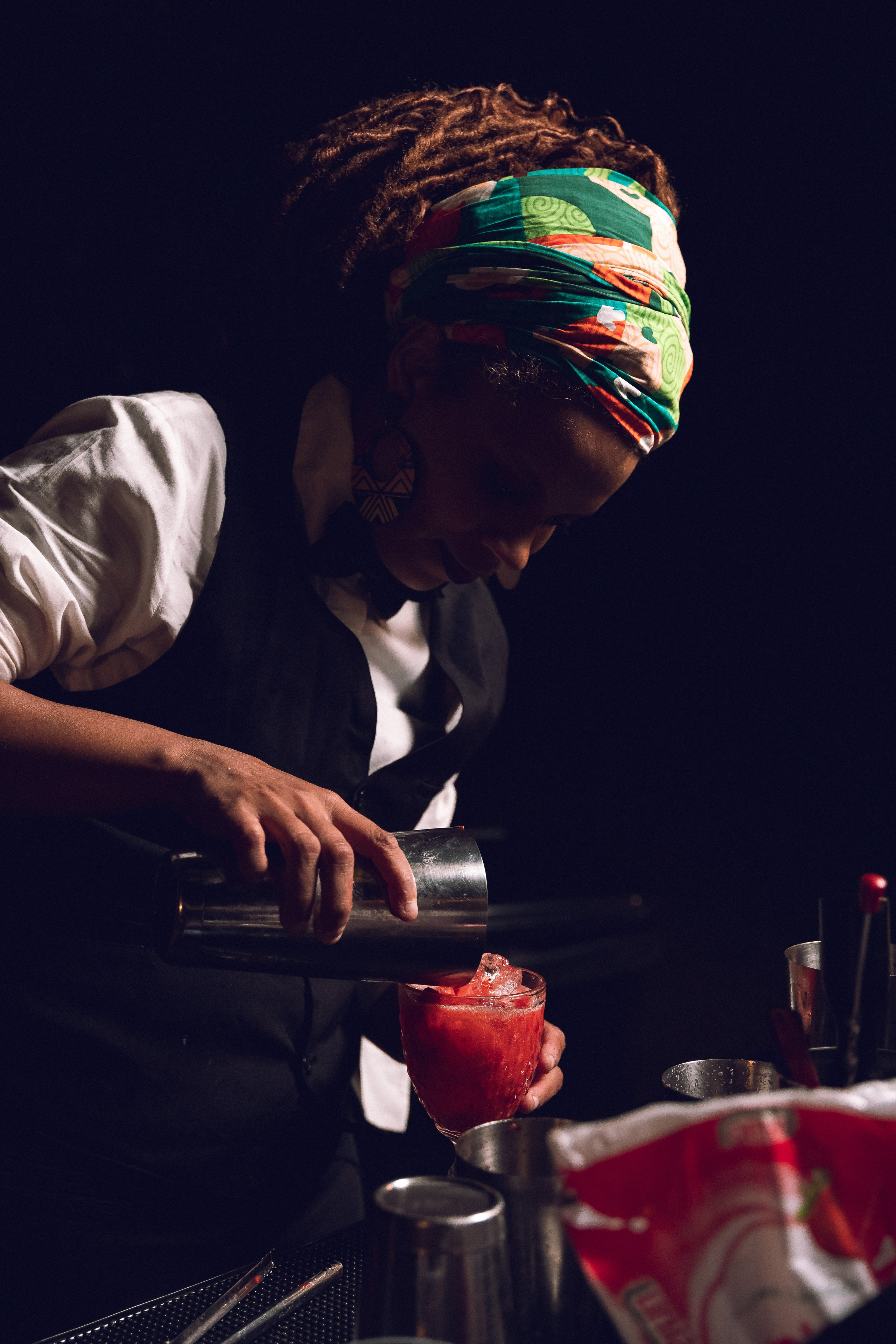 Fotografia de Aniversario de 15 Anos. Fotografo Atibaia | Gabriel Sucena Fotografia