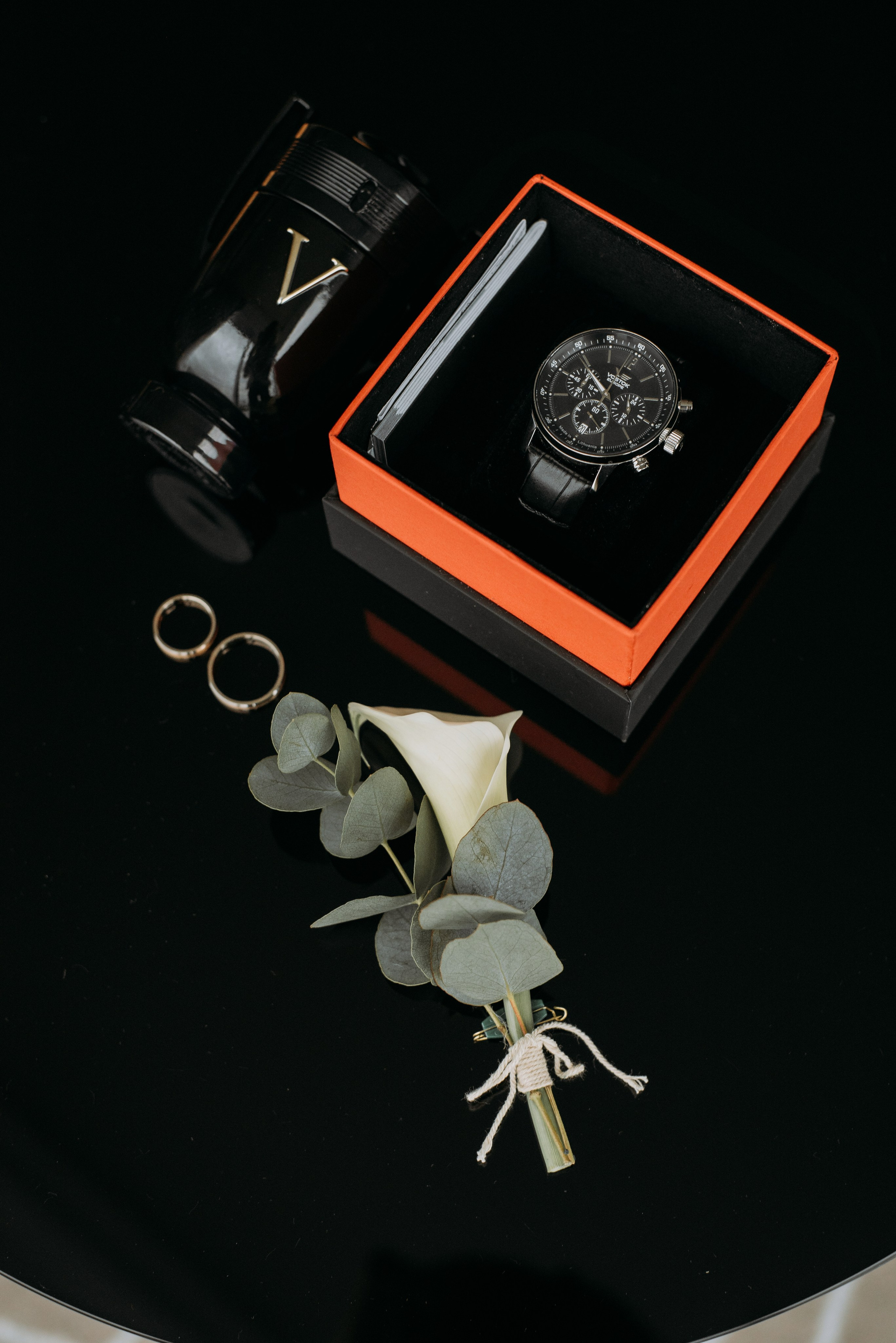 WEDDING HILTON. Www.jelenavelpler.com