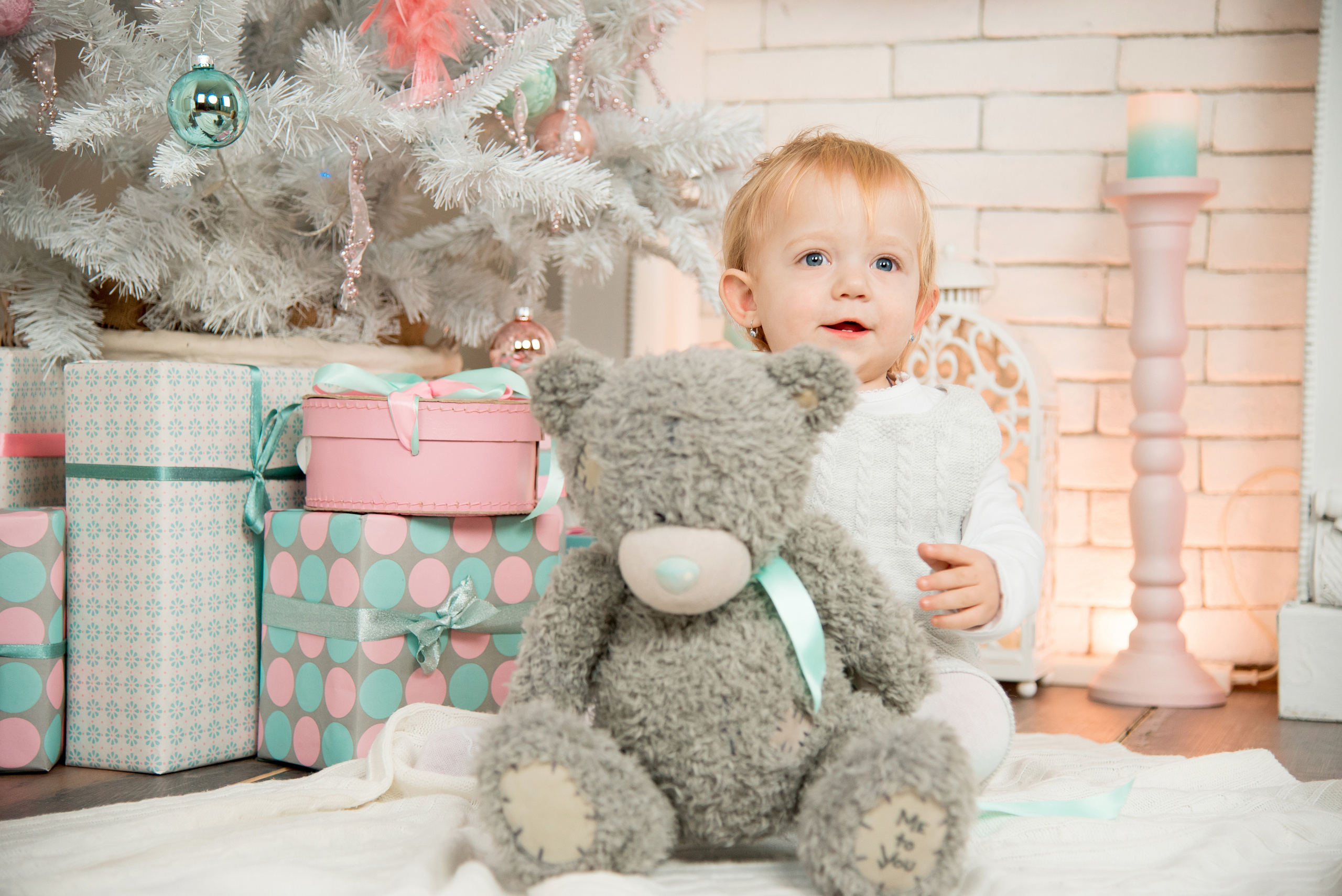 Дети, Семейные. Фотограф в Праге Дмитрий Лисняк