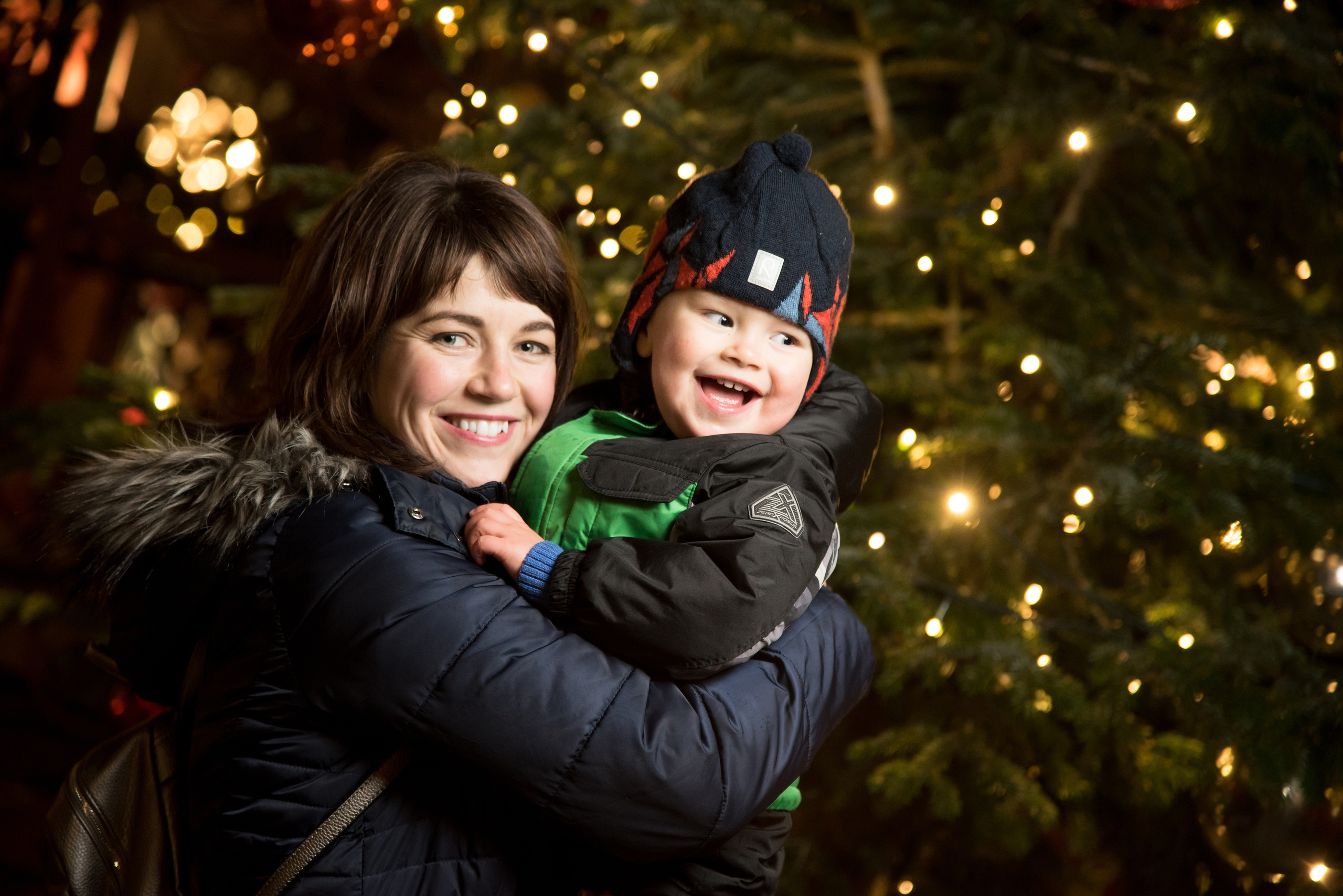 Дети, Семейные. Фотограф в Праге Дмитрий Лисняк