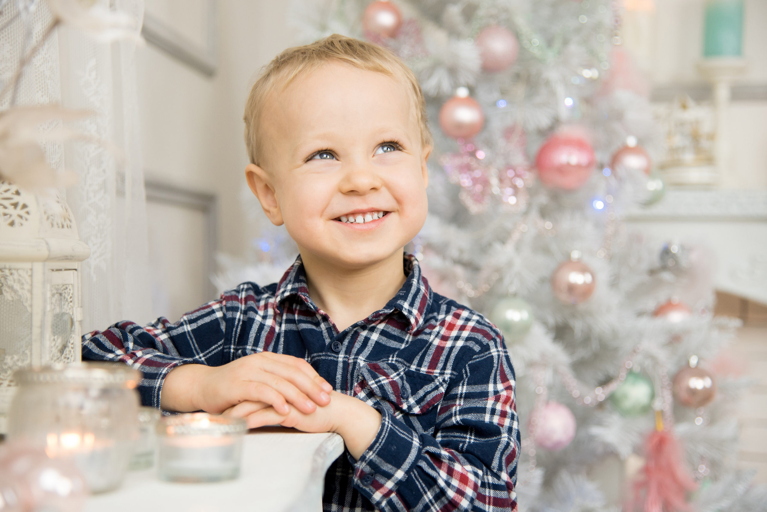 Дети, Семейные. Фотограф в Праге Дмитрий Лисняк