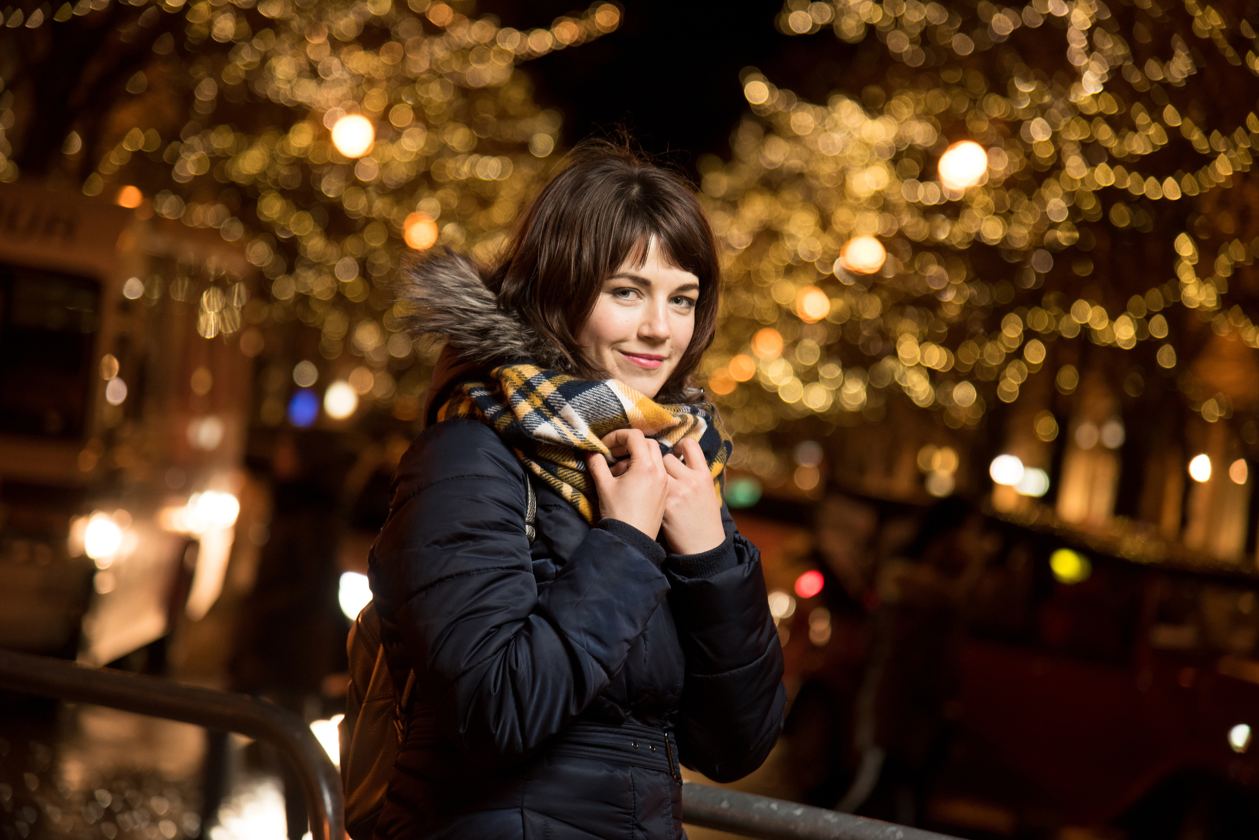 Дети, Семейные. Фотограф в Праге Дмитрий Лисняк