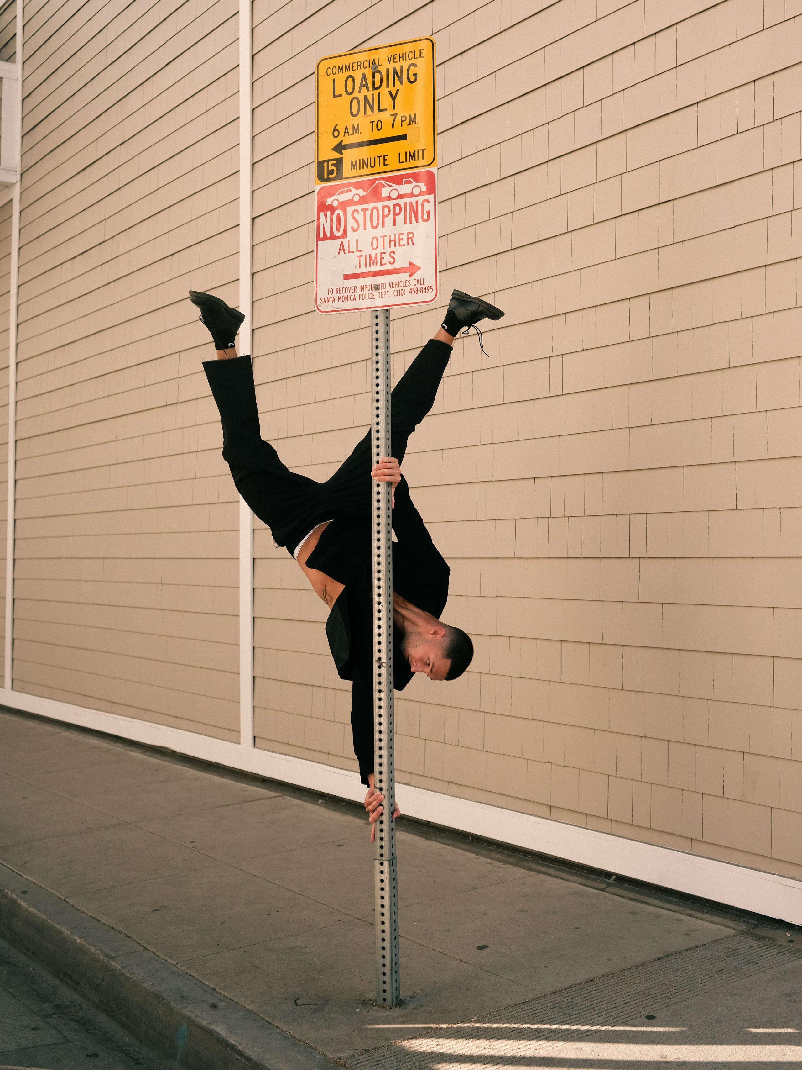 Богдан. Mariia Ermakoava