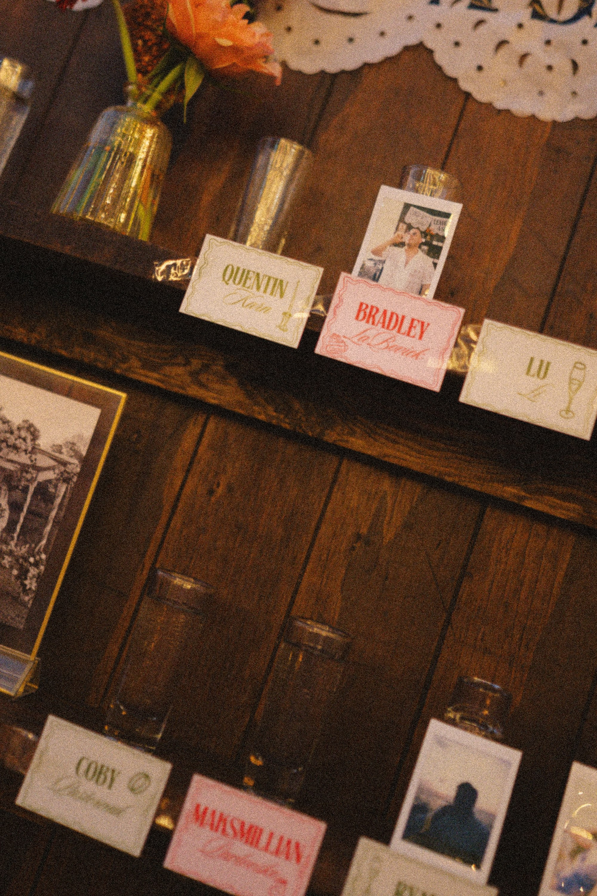 Katie & Coby. Sayulita Wedding Photographer, Puerto Vallarta, Cabo