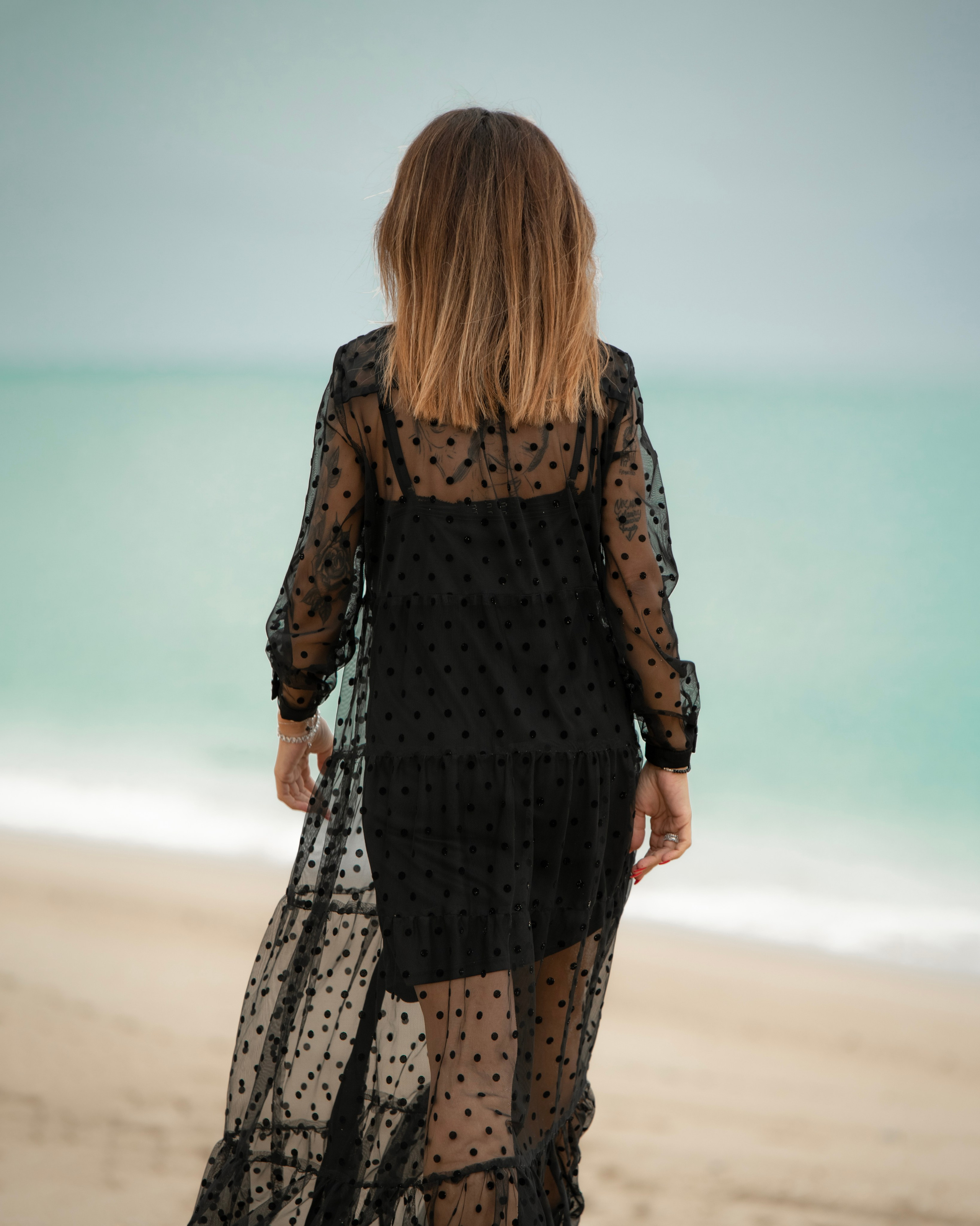 JOANA. Anastasiia Antoniuk portrait, family and couple photographer, Portugal