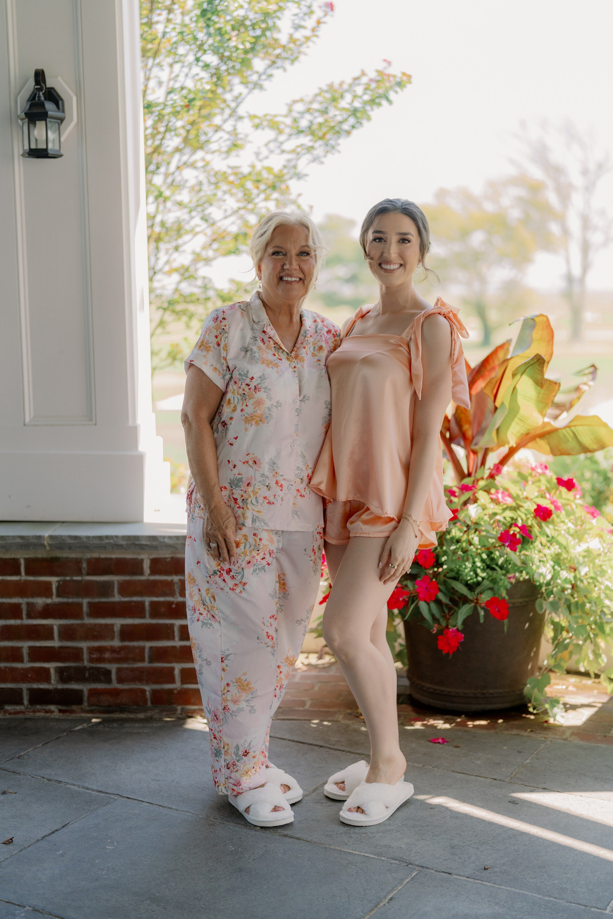 Emily and Blake. Wedding photographer and videographer New York | New Jersey