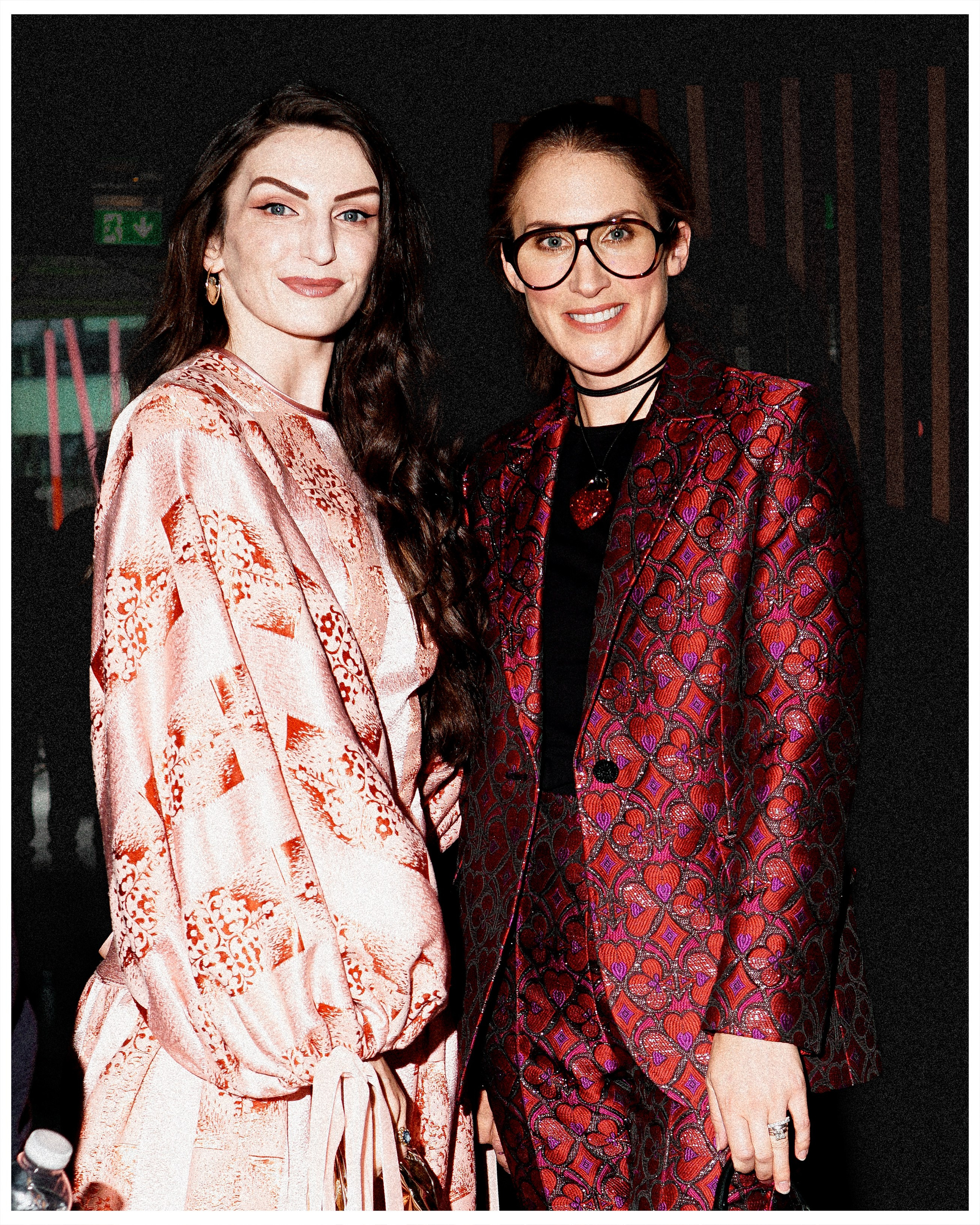 Ireland Fashion Week 2025 — Dublin Street Style & Runway Photography | AMELPOMENEM PHOTO. Creative Portrait Photographer in Ireland — AMELPOMENEM