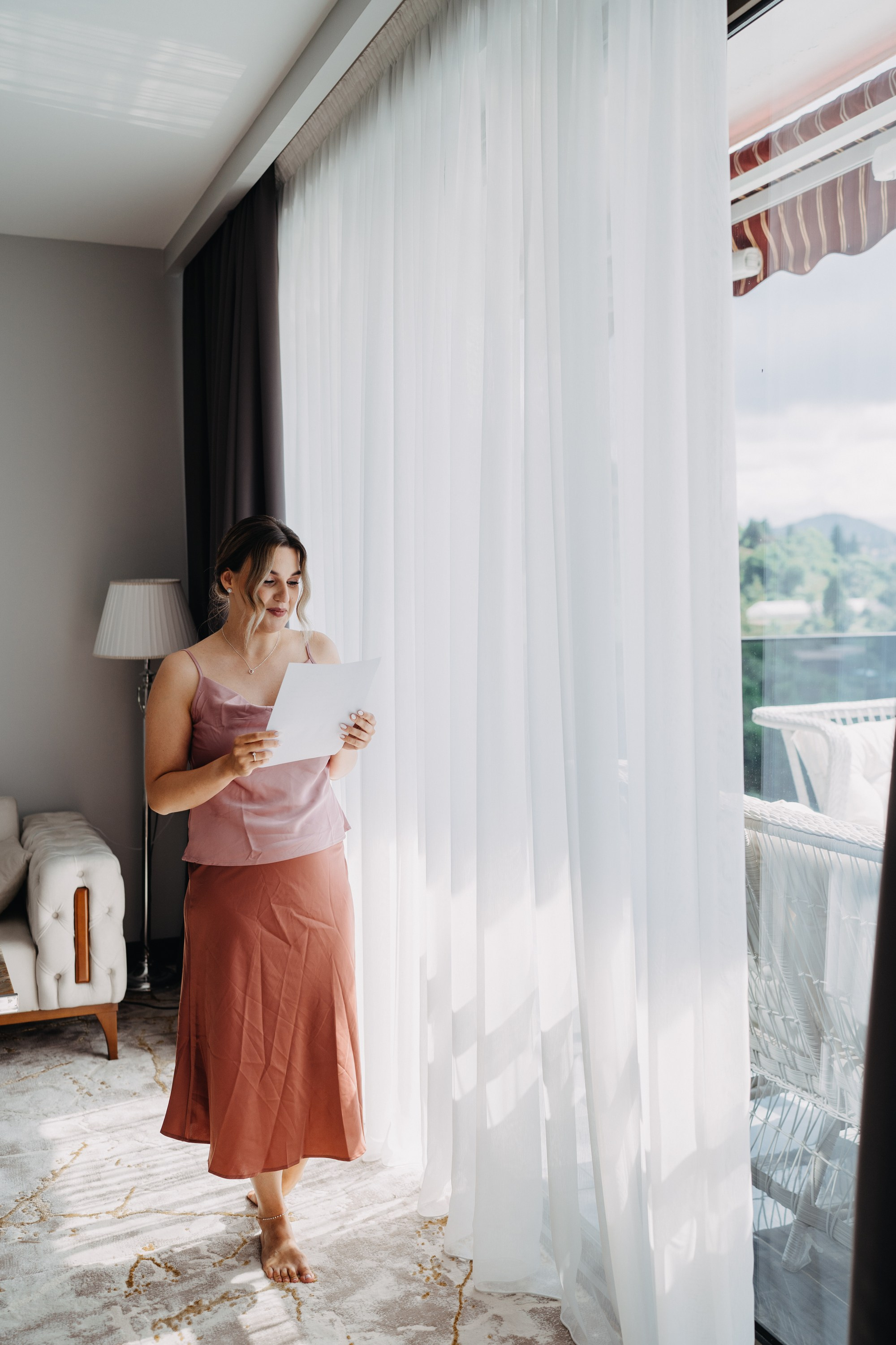 Аустрис и Элина. Индивидуальный и свадебный фотограф в Батуми Валерия Азаренко