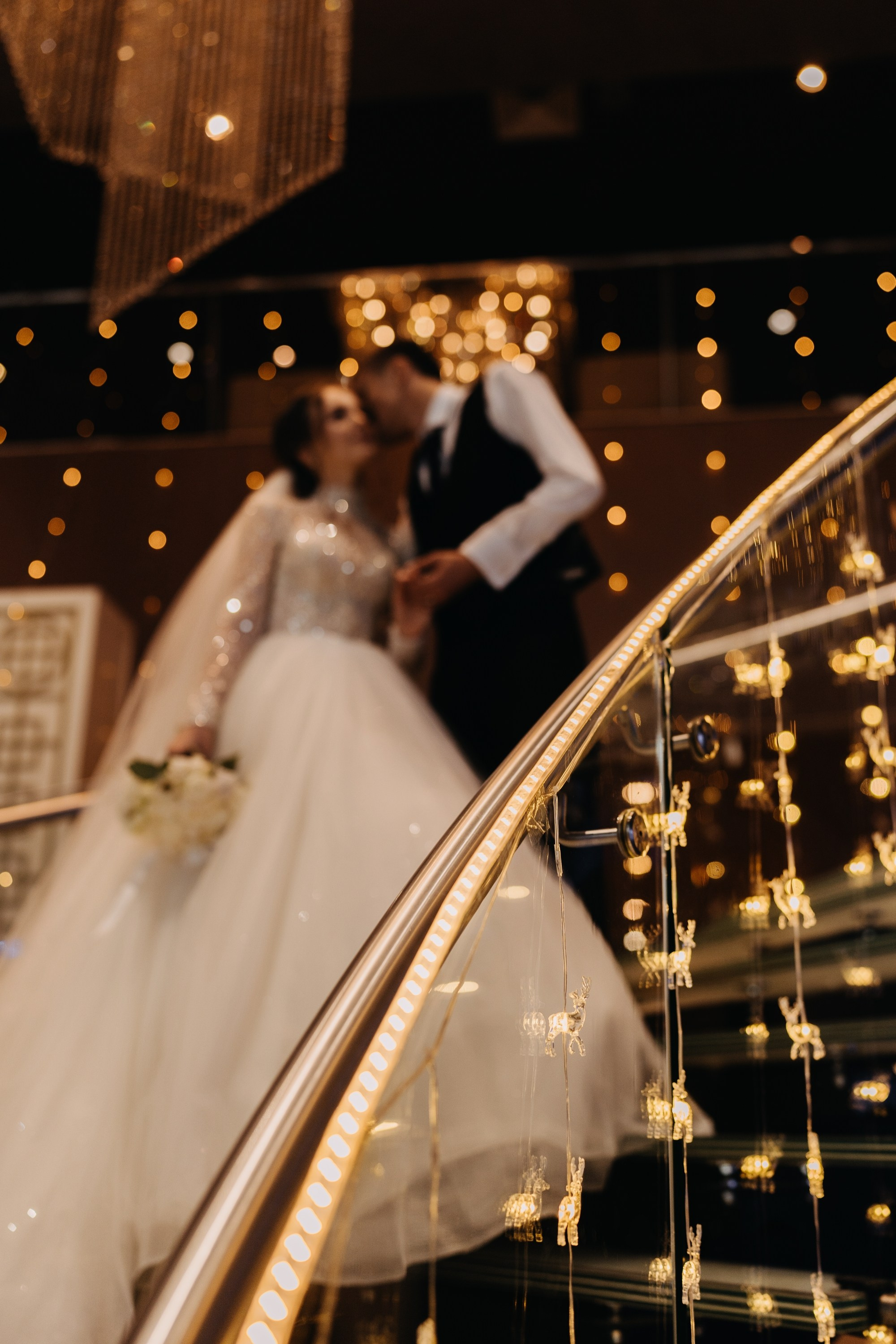 Виталий и Валерия. Индивидуальный и свадебный фотограф в Батуми Валерия Азаренко