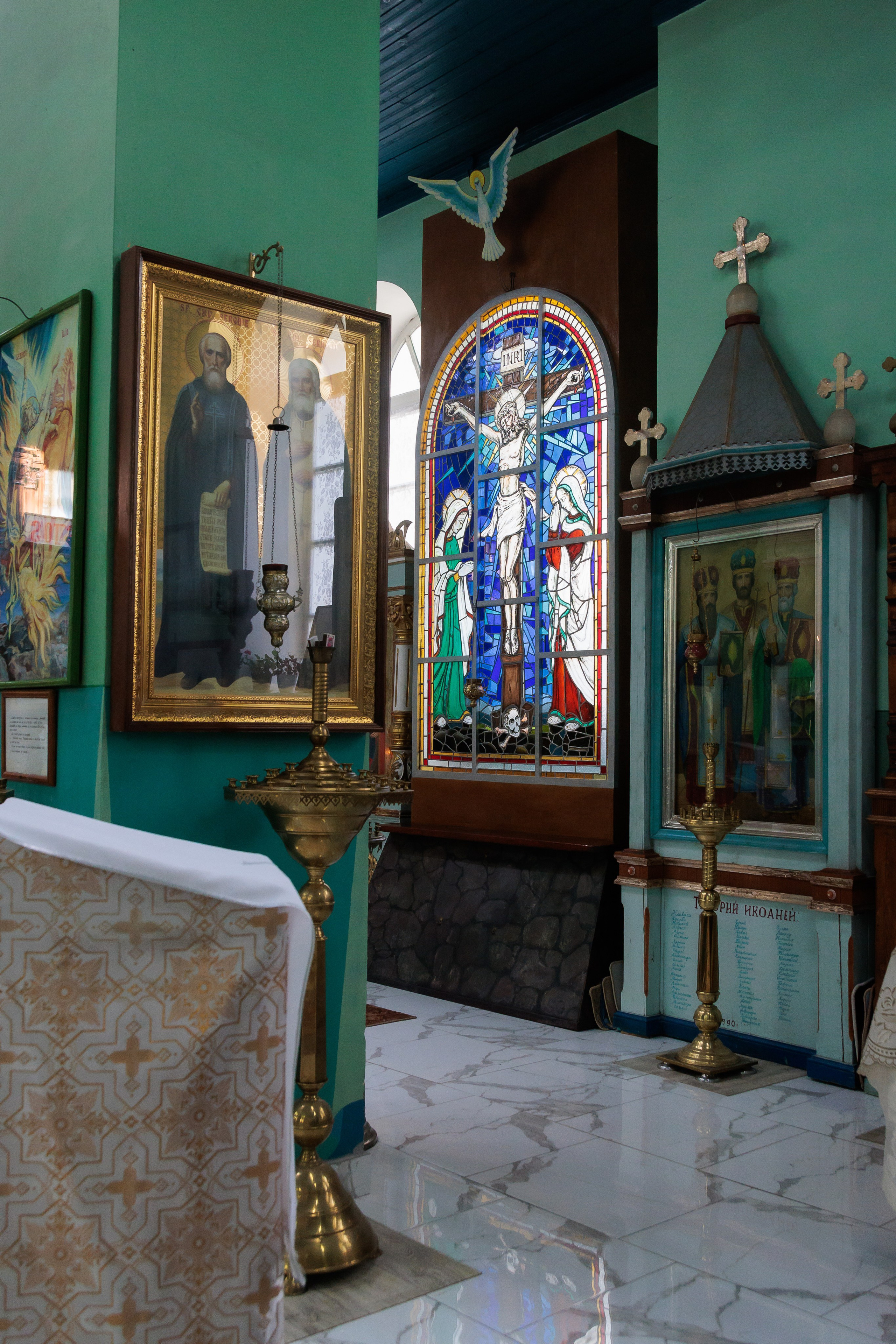 Chiril & Anastasia. ✔️ Фото Видео на свадьбы и крестины Молдова — Cinematic.md