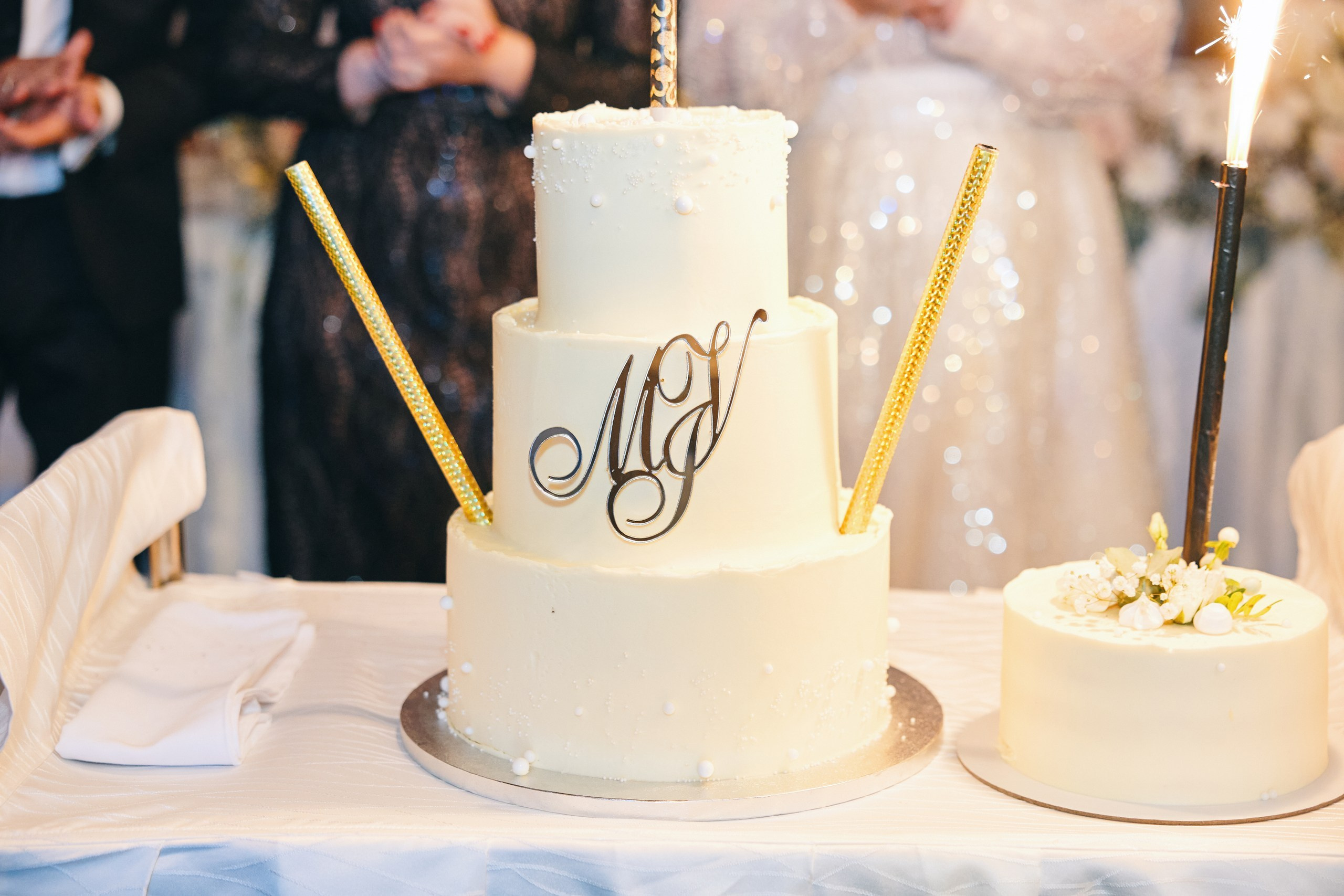 Maria & Valentin. Bogdan Vancea | Fotograf Nunta Ploiești