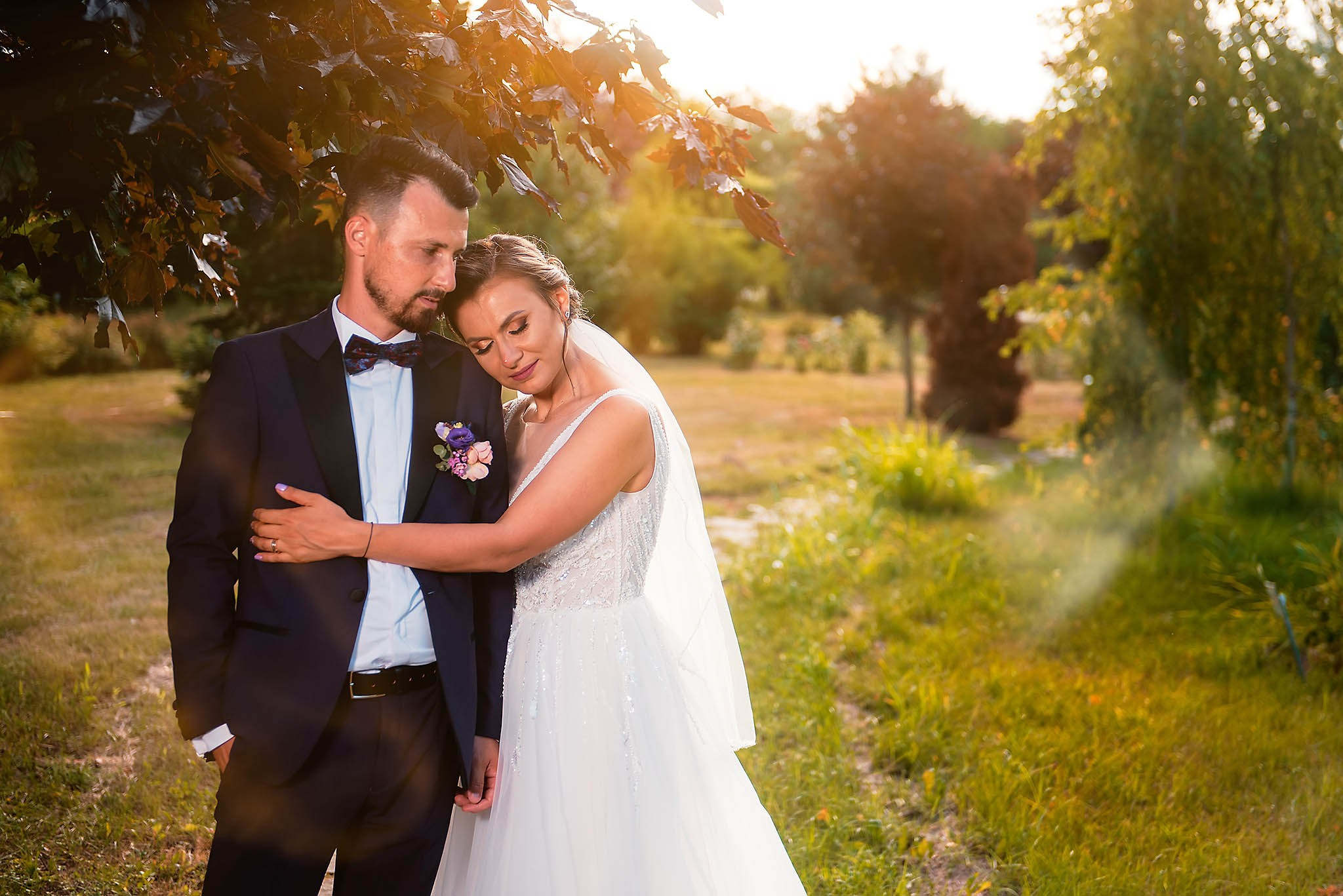 Fotograf nunta Ploiesti ; Fotograf nunta București ; Fotograf Botez Ploiesti, Fotograf Botez Bucuresti, Fotograf eveniment, Nunta, Botez, Corporate, Foto Video Ploiesti, Foto Video Bucuresti