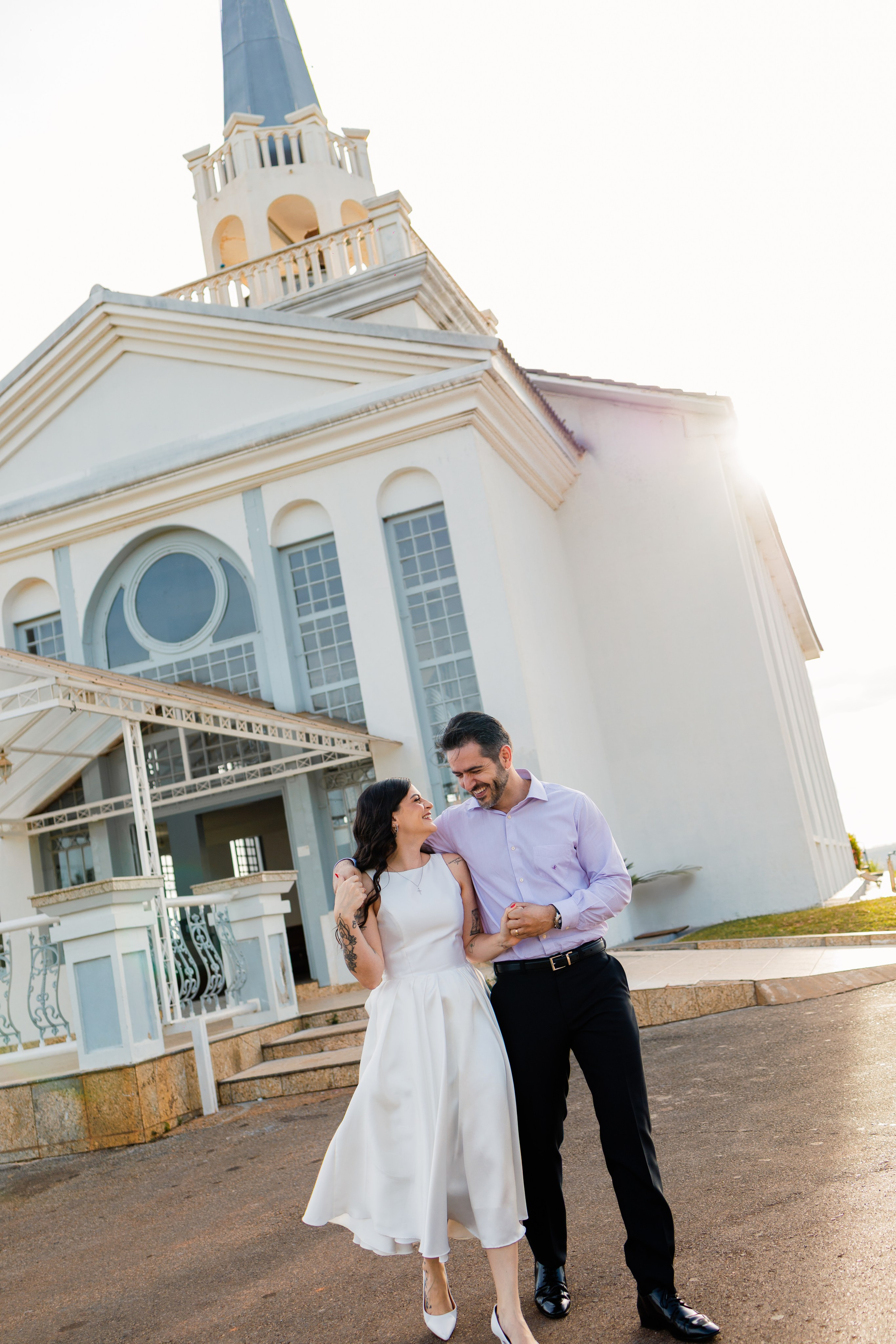 Fotógrafo de Brasília | Vini Fotógrafo: Especialista em Casamentos, Ensaios e Eventos