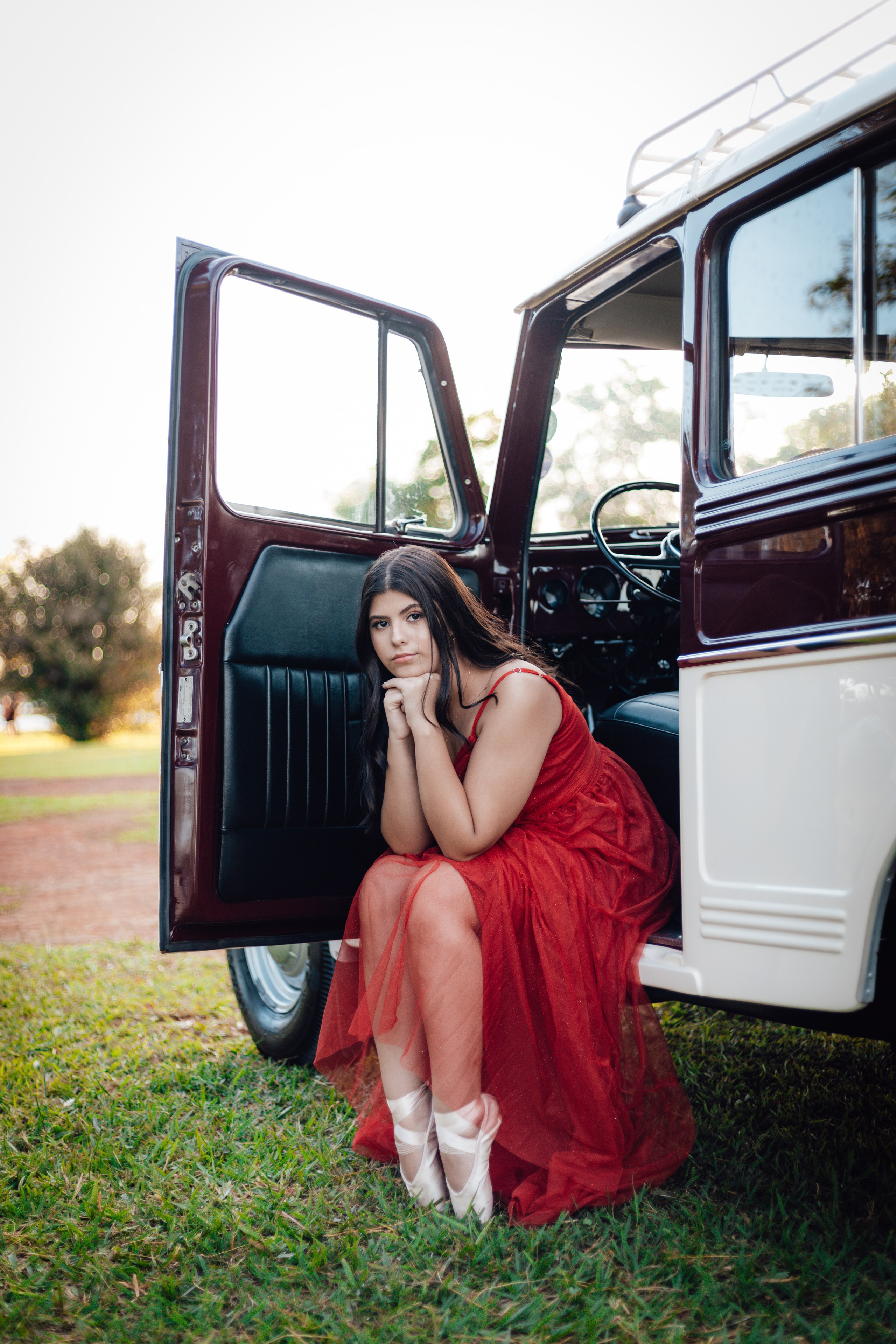 Fotografias Profissionais Debutante. Fotógrafo de Brasília | Vini Fotógrafo: Especialista em Casamentos, Ensaios e Eventos