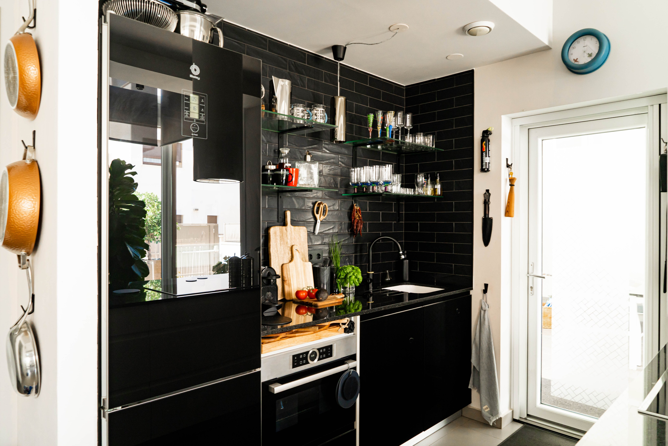 I&M GROUP. Baby Beast