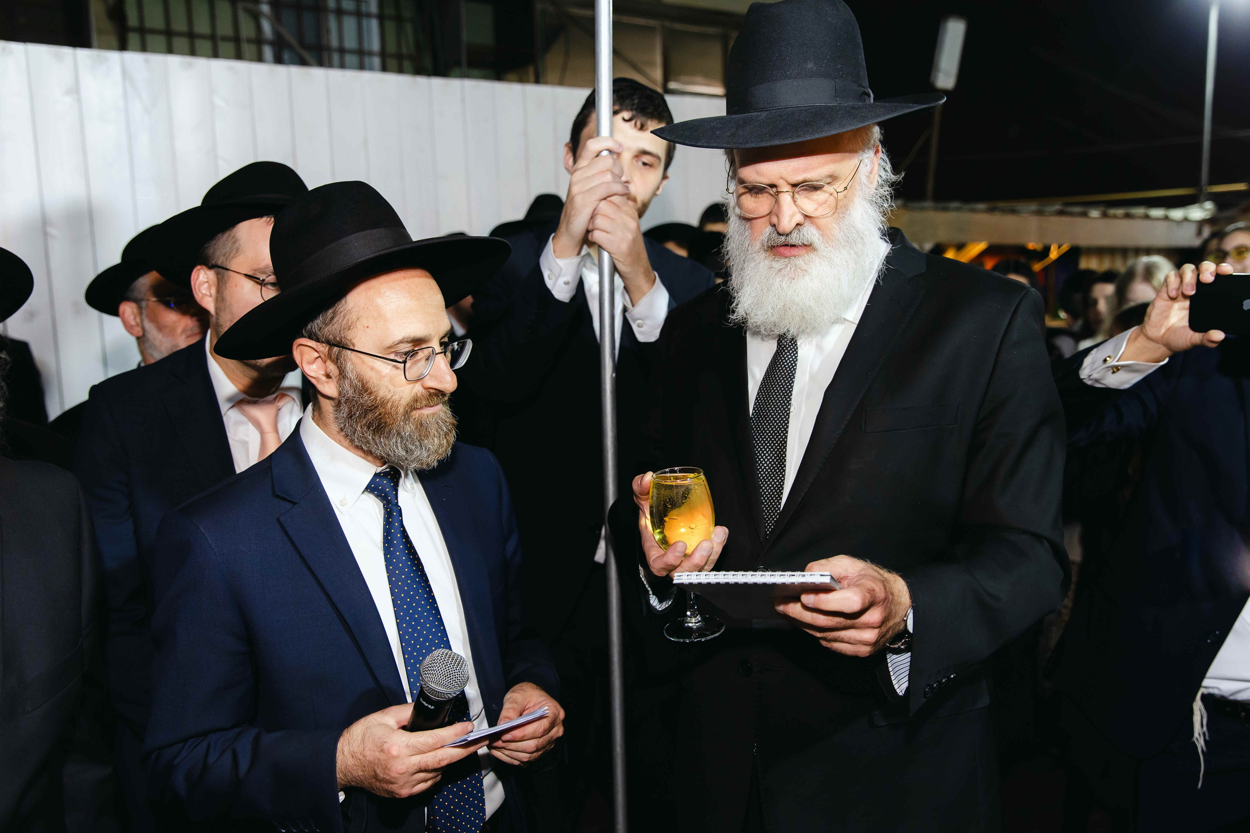 WEDDING OF POLINA AND BORUKH. Https://shi-photo.com/