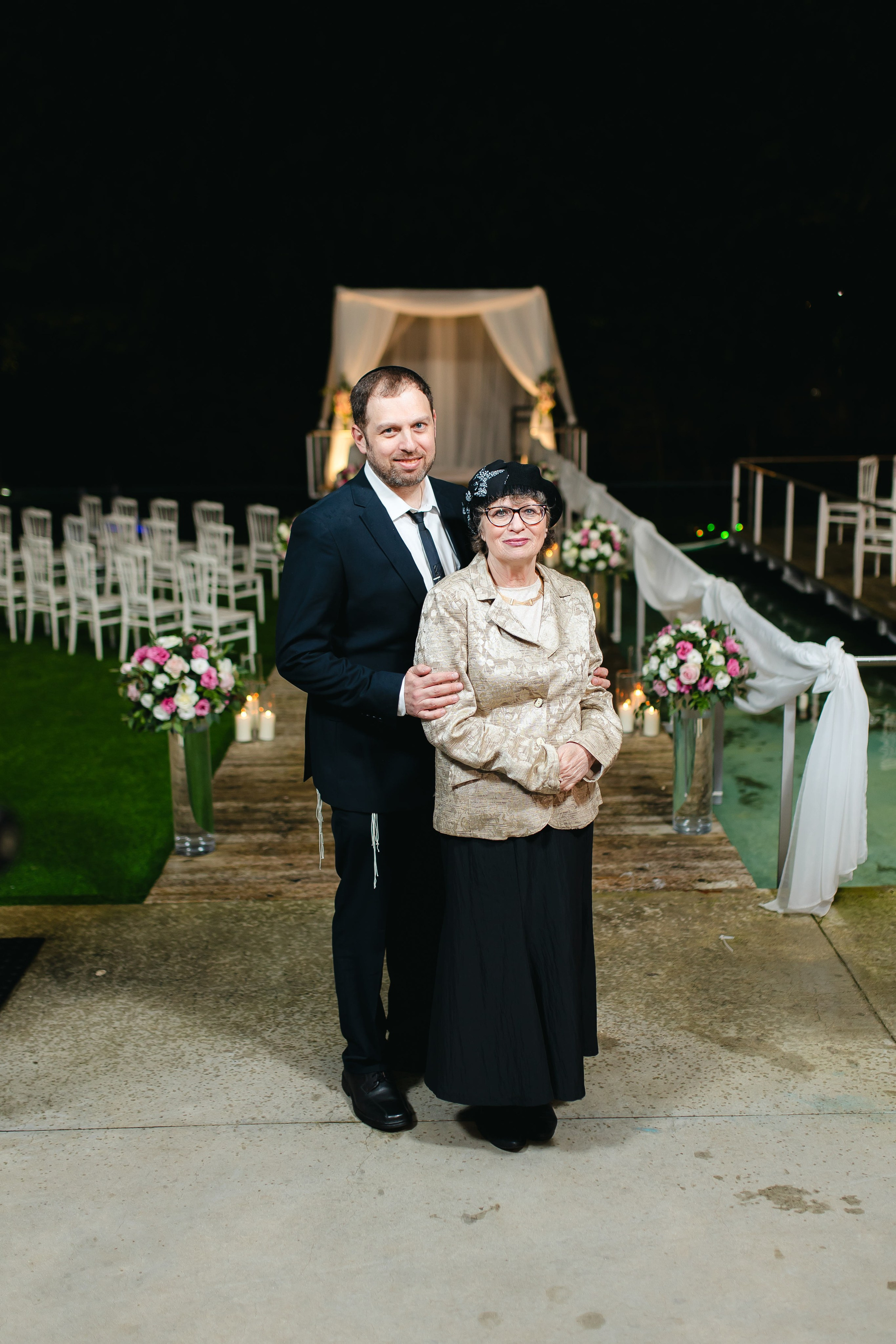 BIG WEDDING IN REHOVOT, PARDES HALL. Https://shi-photo.com/