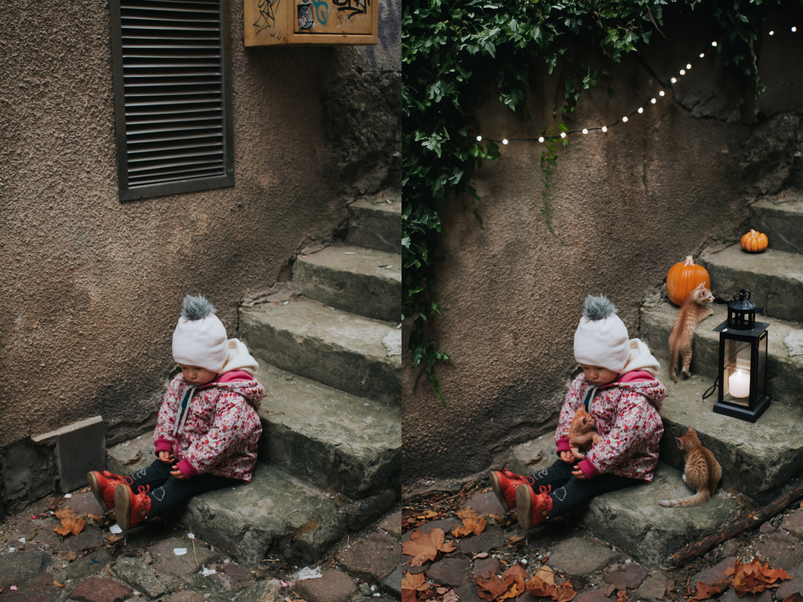 Sesje kreatywne. Ania Smol Fotograf Olsztyn