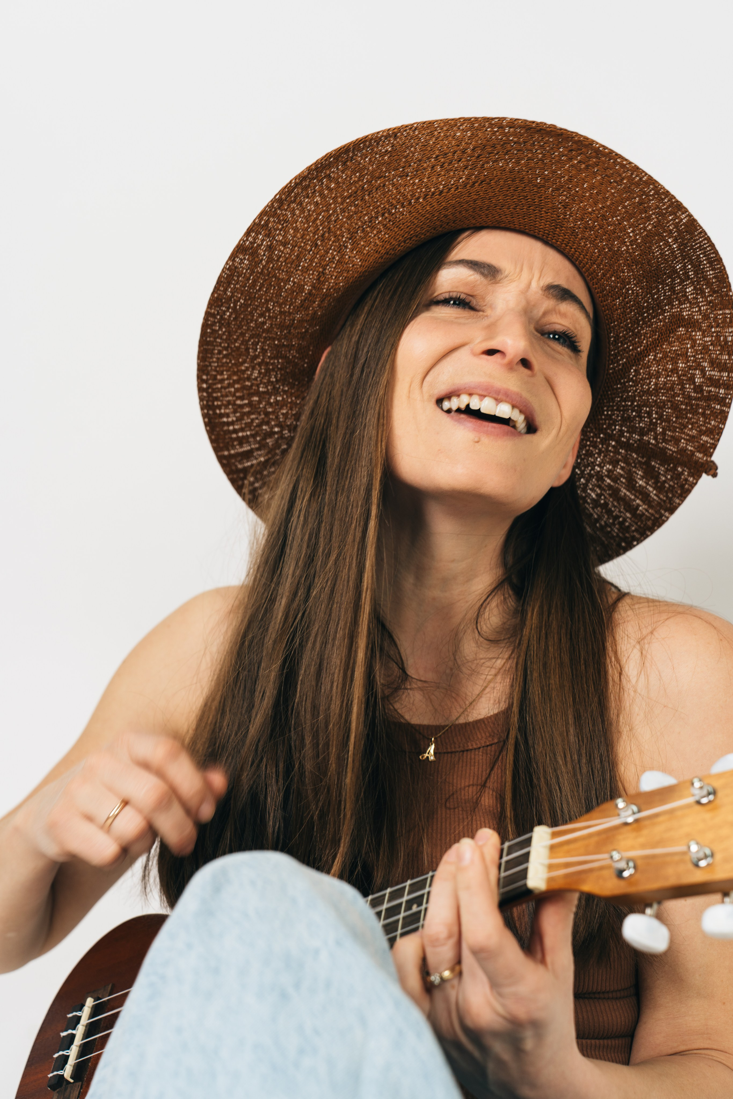 Sesje portretowe. Ania Smol Fotograf Olsztyn