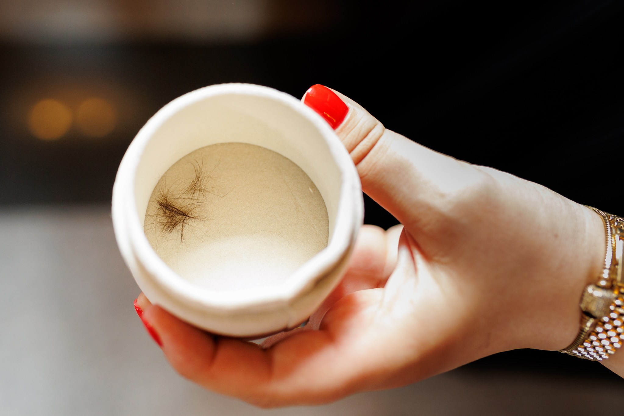 Botez Aria Ilinca la Domeniile Saftica. Fotograf nunta Bucuresti - Manu Ivanciu