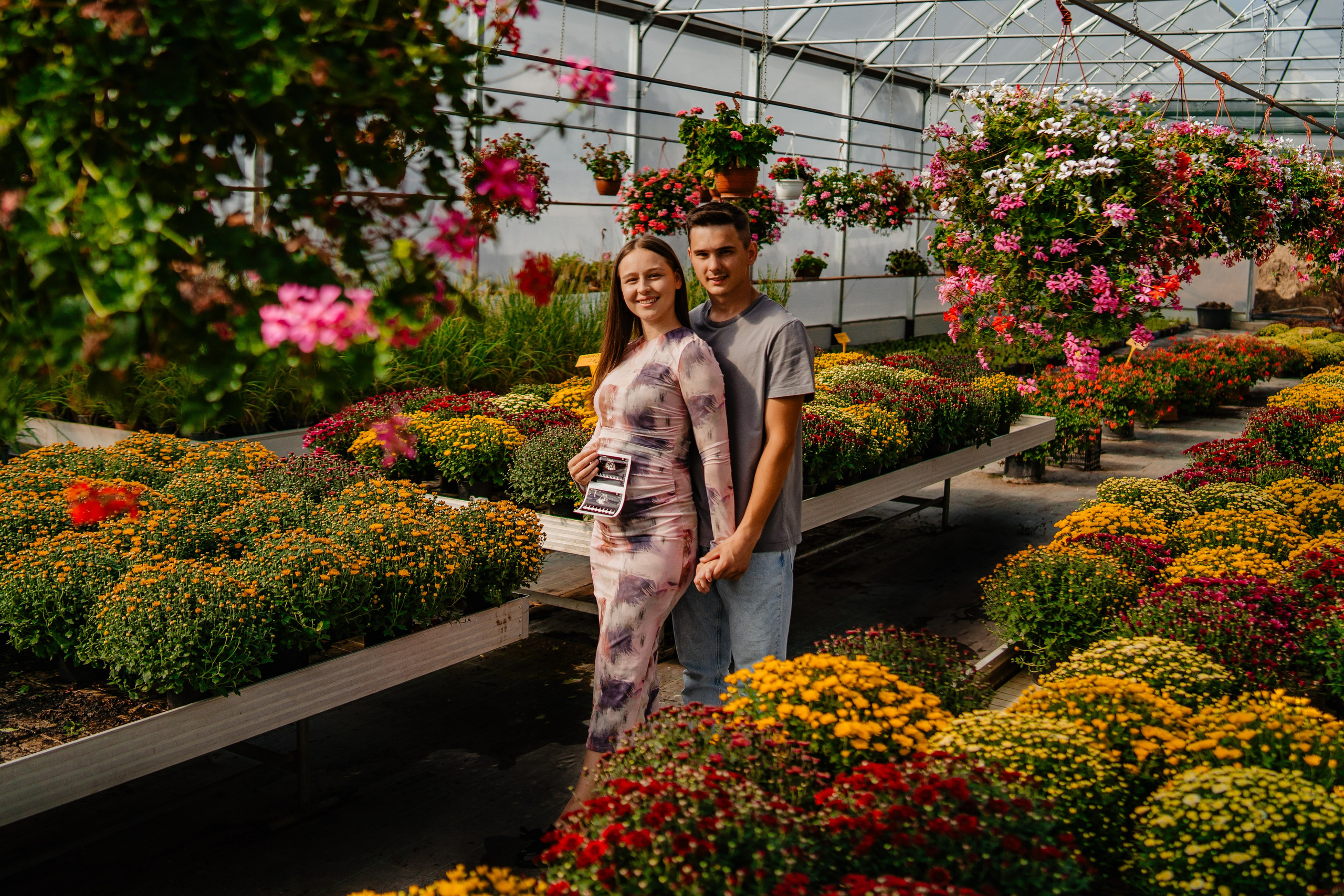 Tibi si Simona. Foto-Video Nunta Iasi, Suceava, Bucuresti / Disponibilitate 2025 — 2026 — 2027