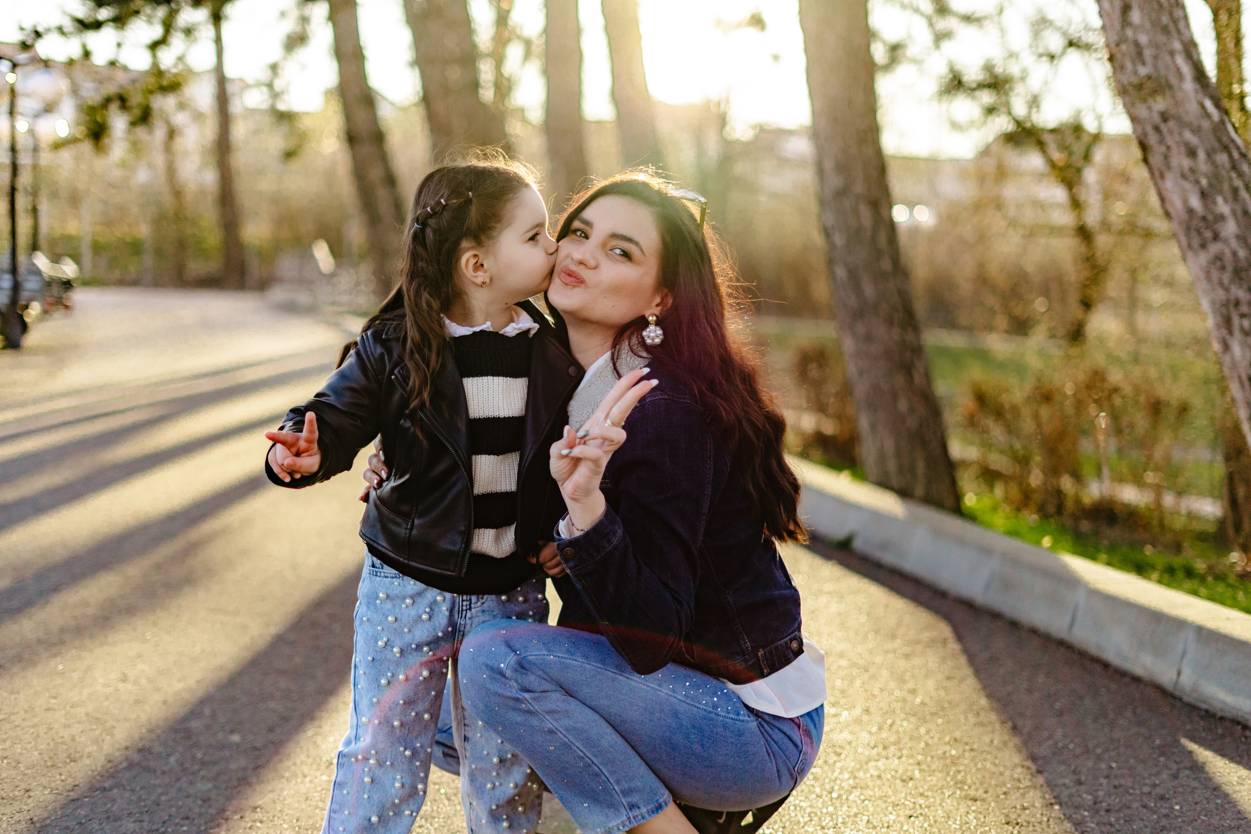 Sara’s Family. Foto-Video Nunta Iasi, Suceava, Bucuresti / Disponibilitate 2025 — 2026 — 2027