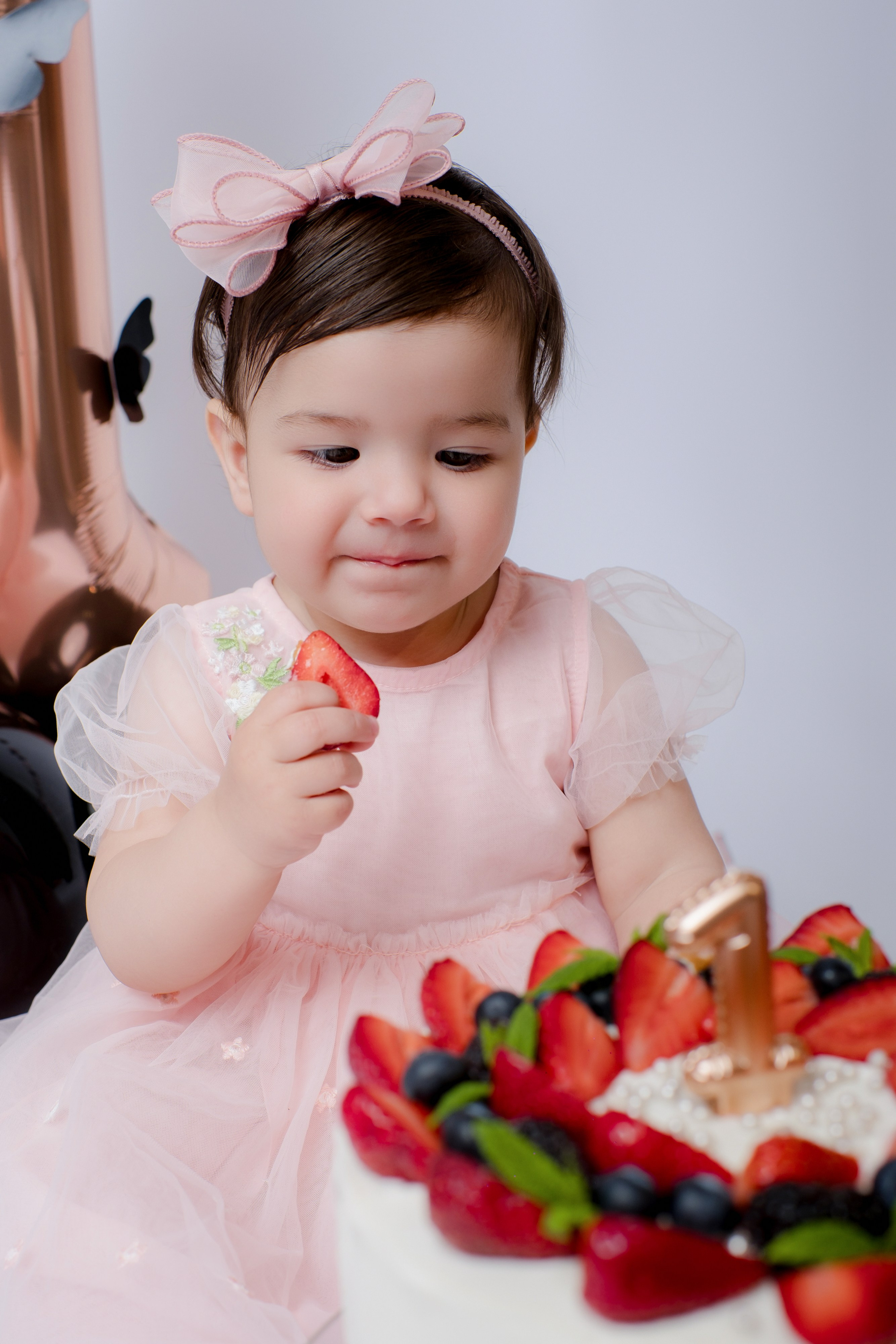 Theia. Grosu Photography