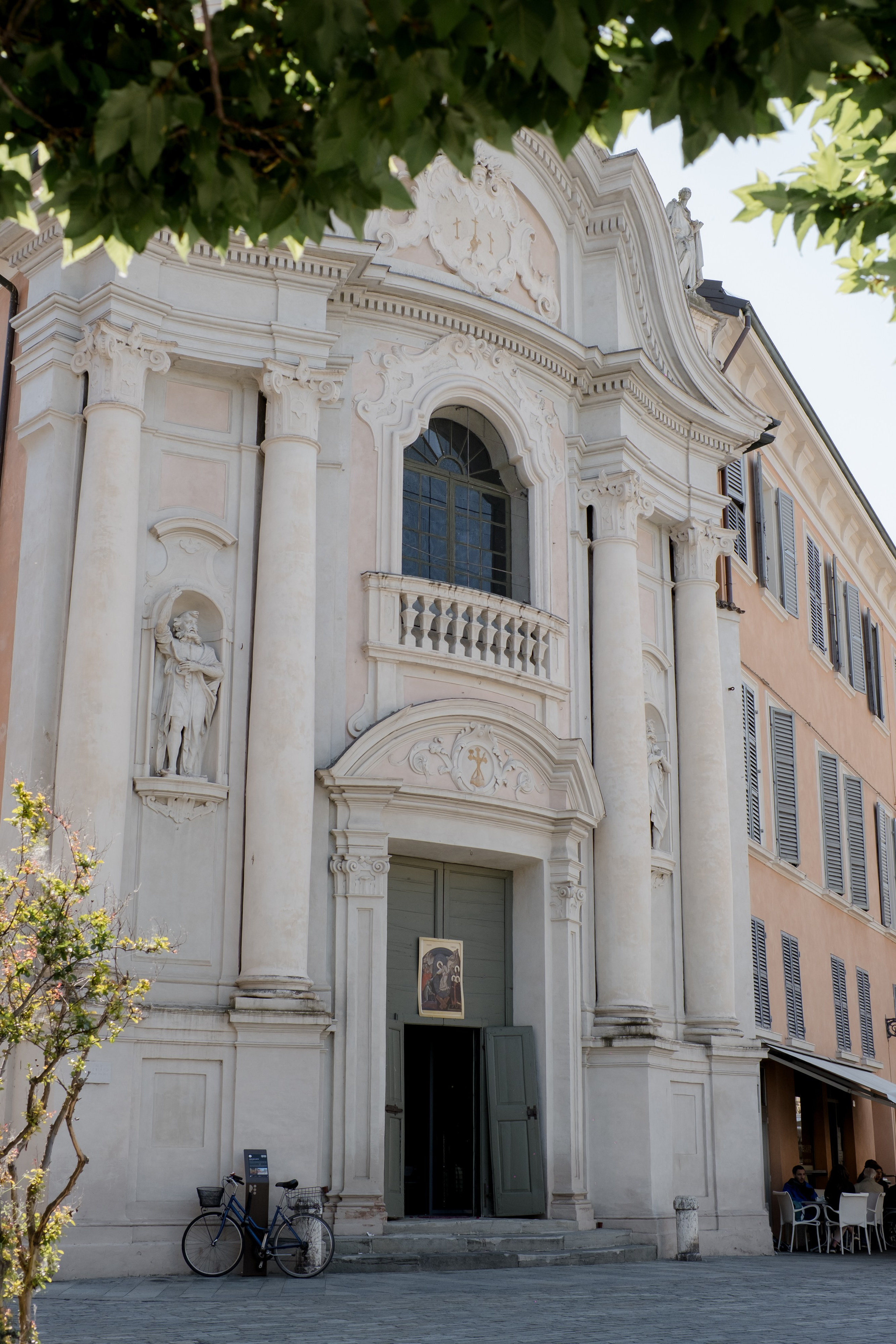 Ambra. Grosu Photography