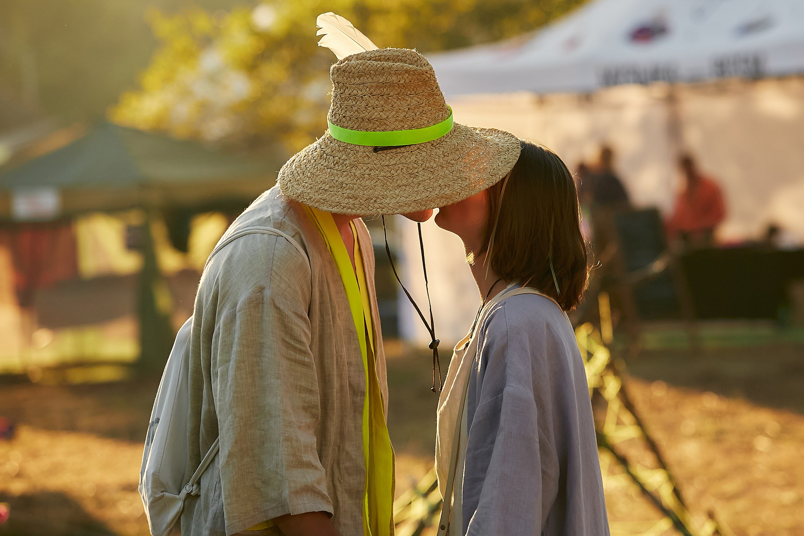 Festival Photography in Berlin and Europe. Photorgrapher Berlin: Event, Portrait and commercial photography