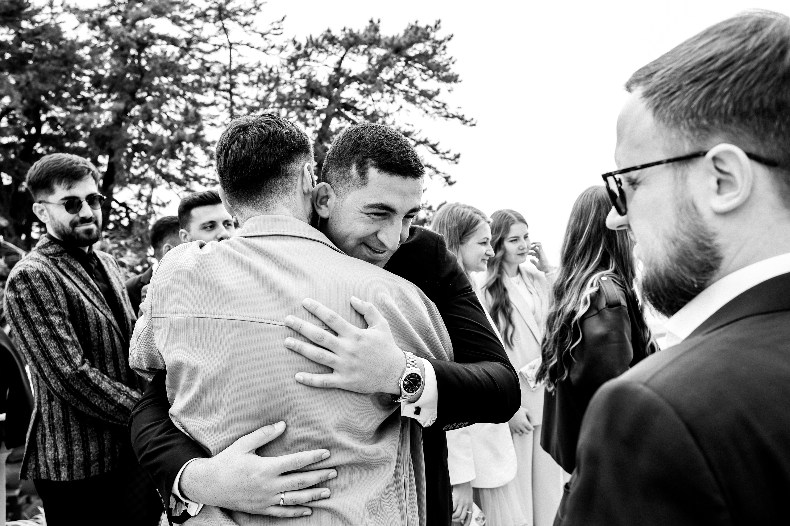 Emin & Ani. Свадебный, семейный и детский фотограф в Беларуси и за ее пределами