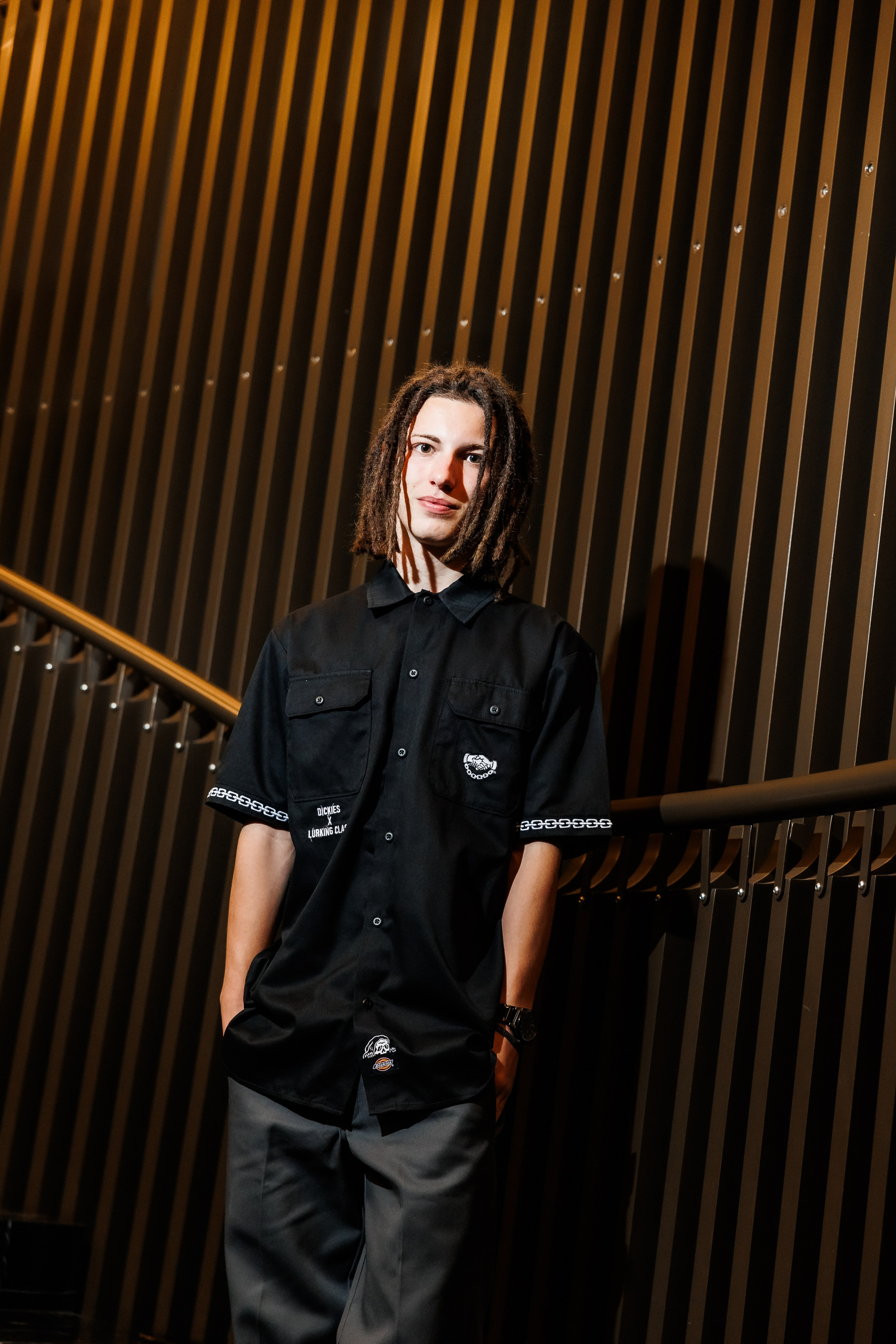 Фотокниги за абитуриенти. Фотограф Ирина Йотова