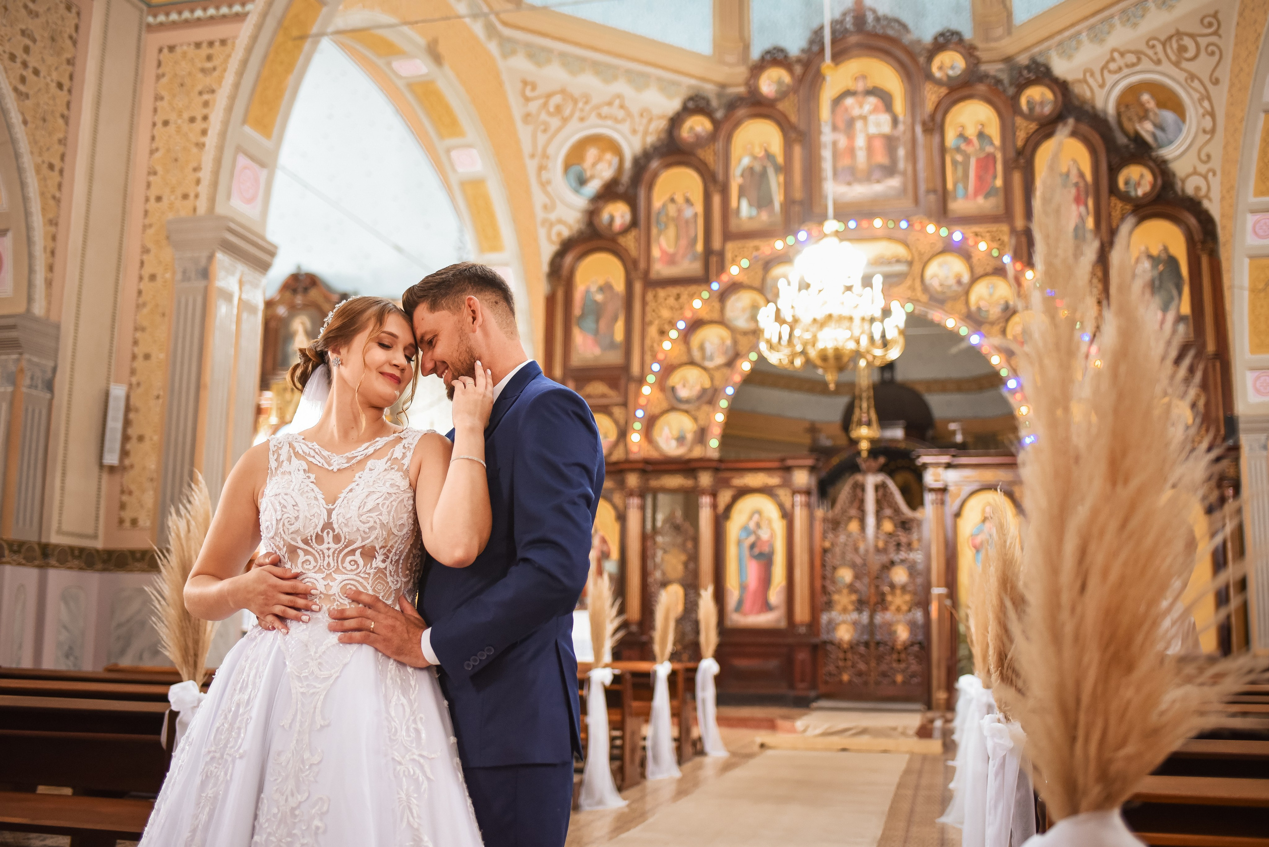 Casamento Carlos & Daiane. RBK Produções | Foto e Vídeo | Irati-PR e região