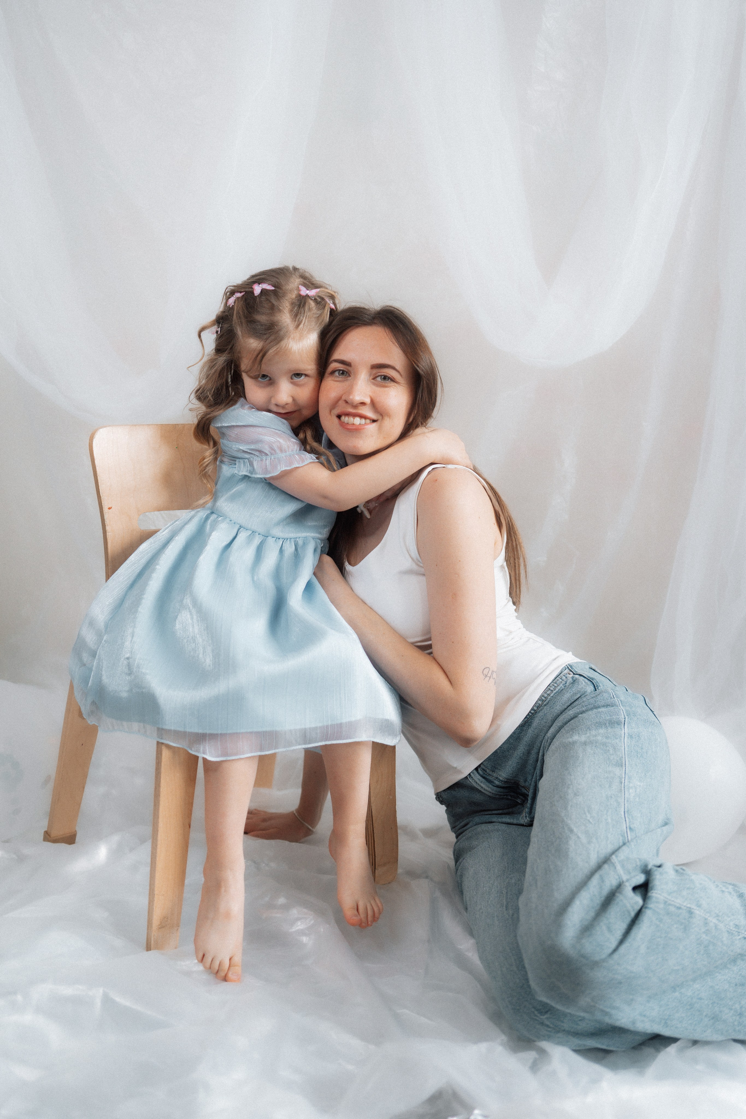 Wedding, Family, Portrait and Commercial Photography Portfolio | Photographer in Windsor & Toronto, Ontario. Inna Kovaleva — Photographer in Windsor/Toronto, ON