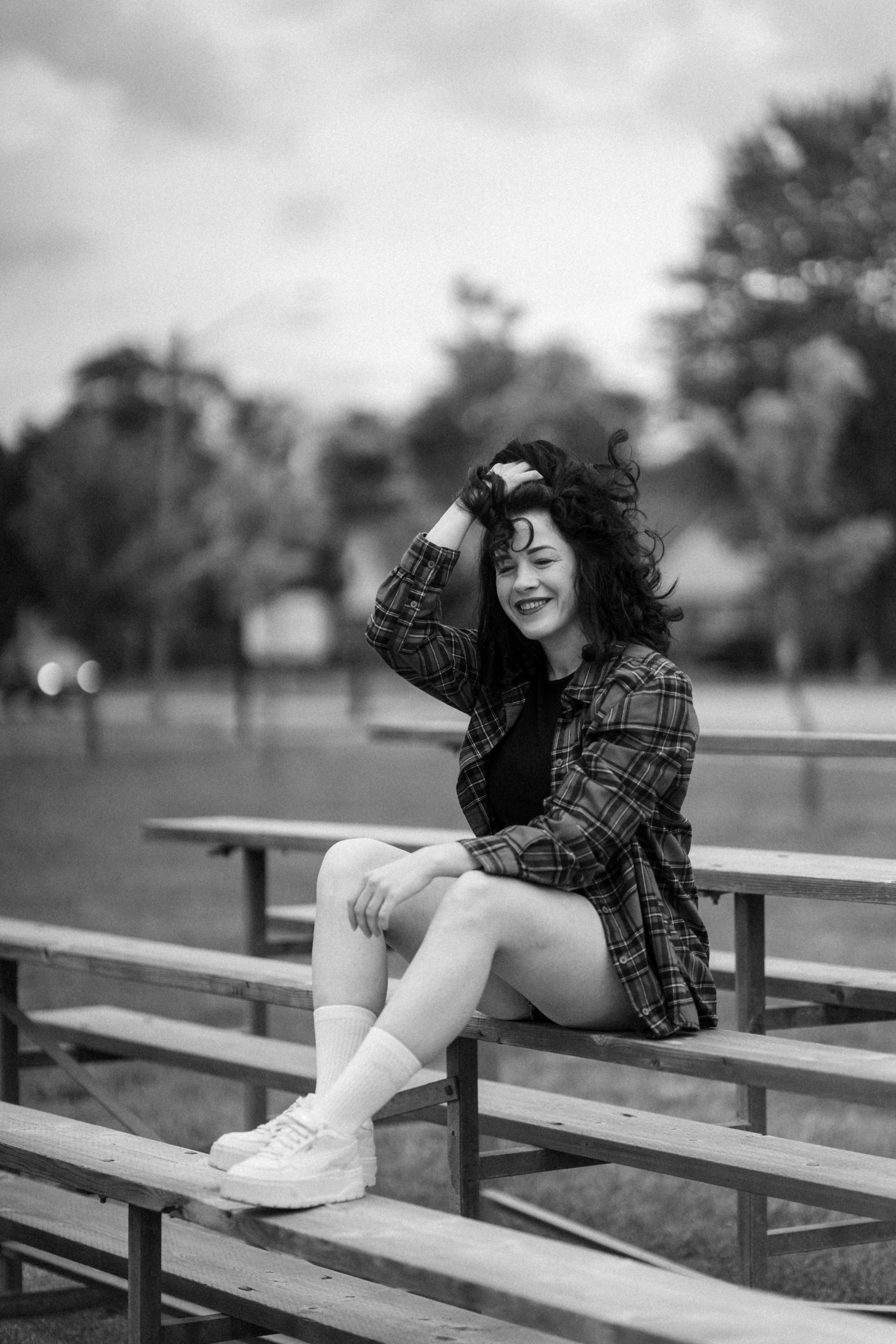 Wedding, Family, Portrait and Commercial Photography Portfolio | Photographer in Windsor & Toronto, Ontario. Inna Kovaleva — Photographer in Windsor/Toronto, ON