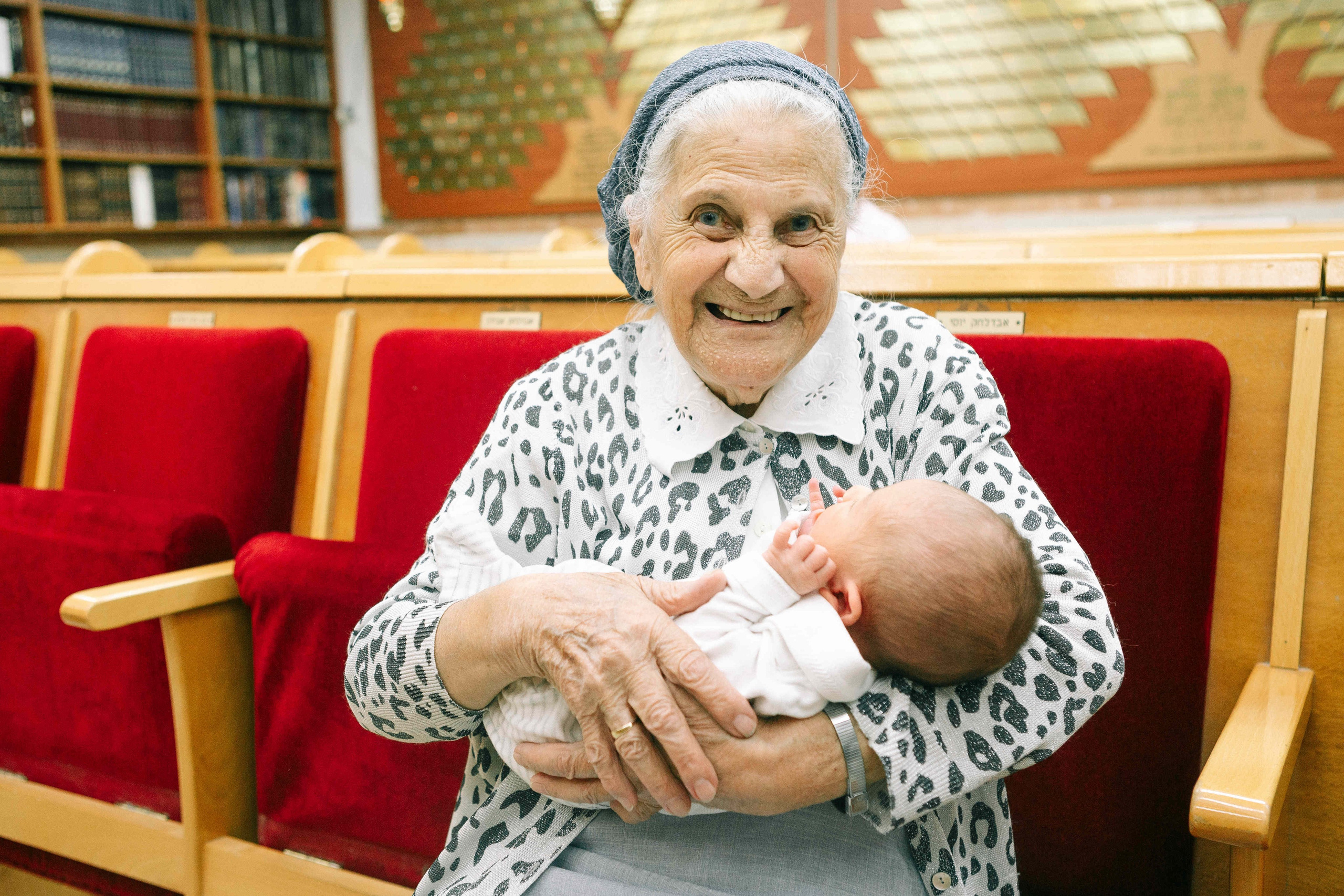 BRIT MILA IN MEVASERET ZION. Https://shi-photo.com/