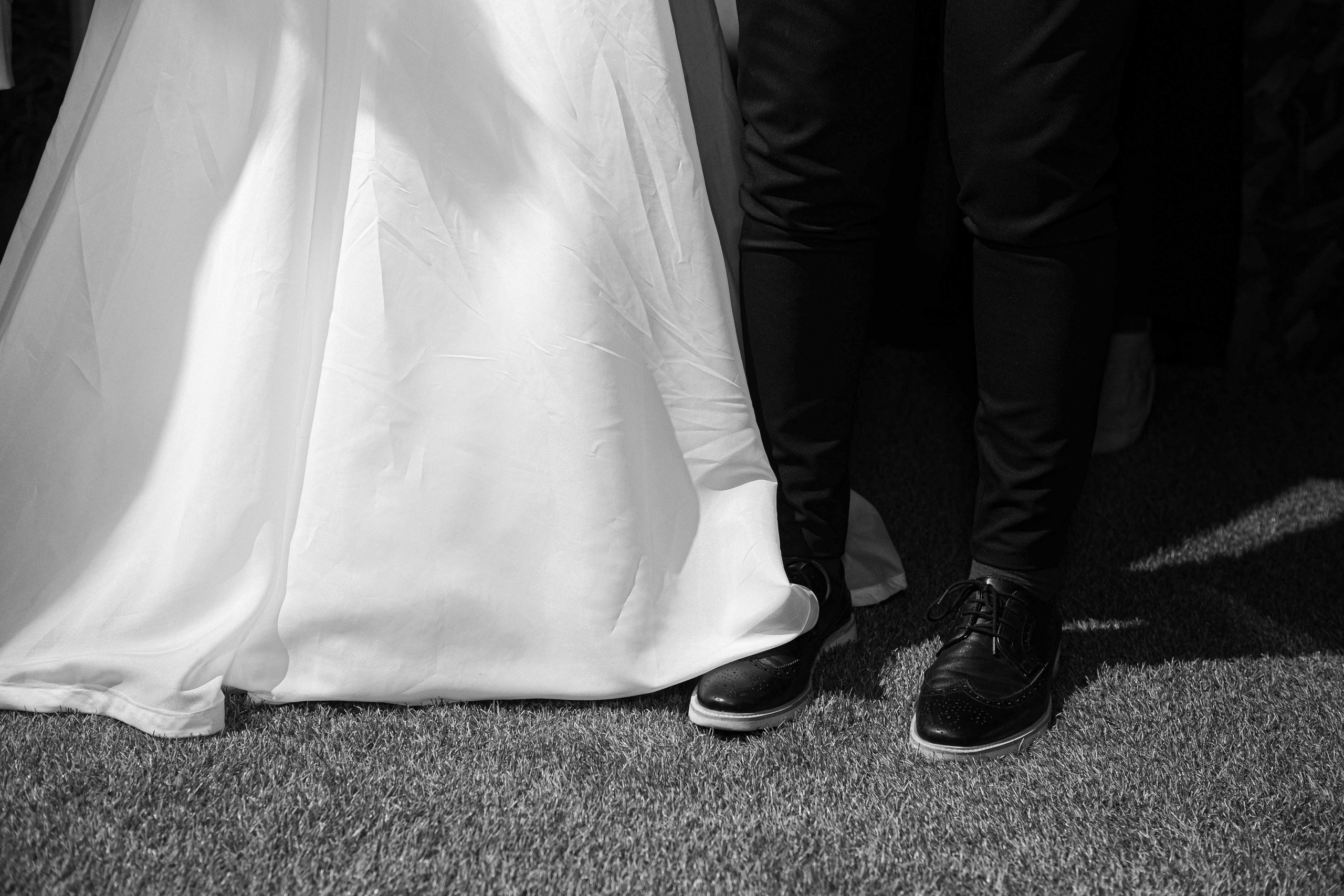 WEDDING IN A COZY PLACE NEAR TEL AVIV. PHOTOGRAPHER IN ISRAEL