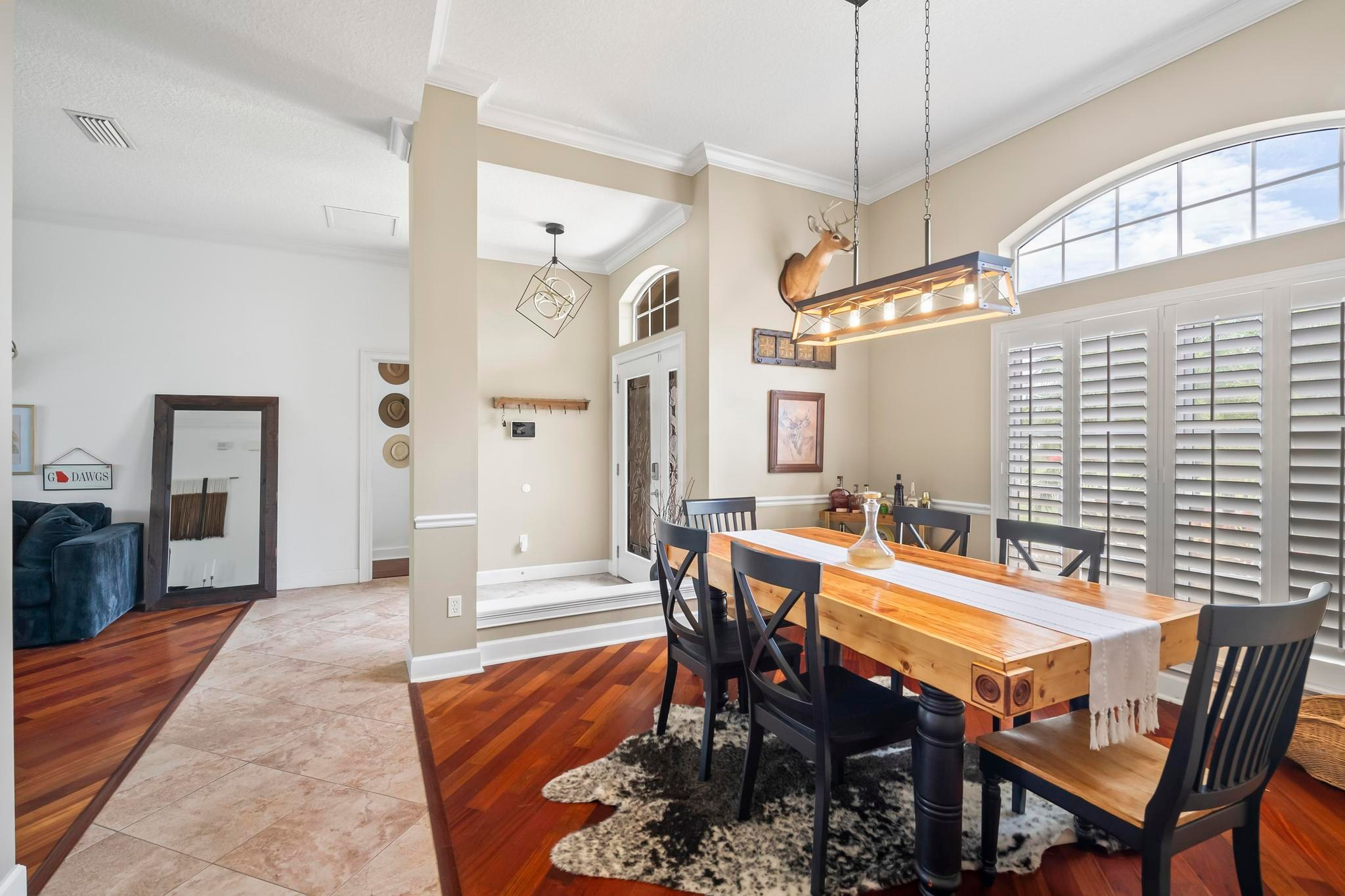 Porta Rosa Cir, St Augustine 32 092