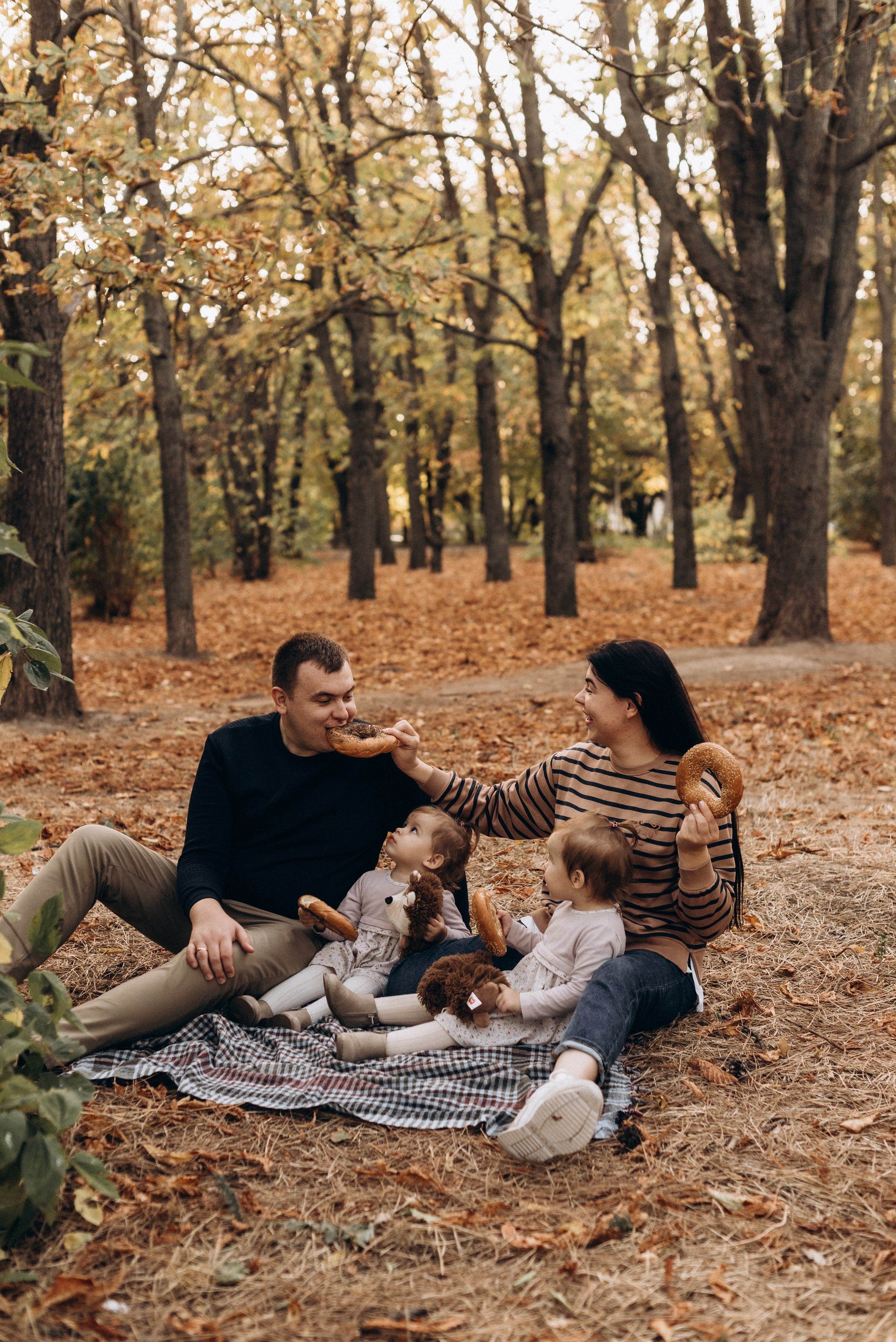 *. Wedding and family photographer San Diego