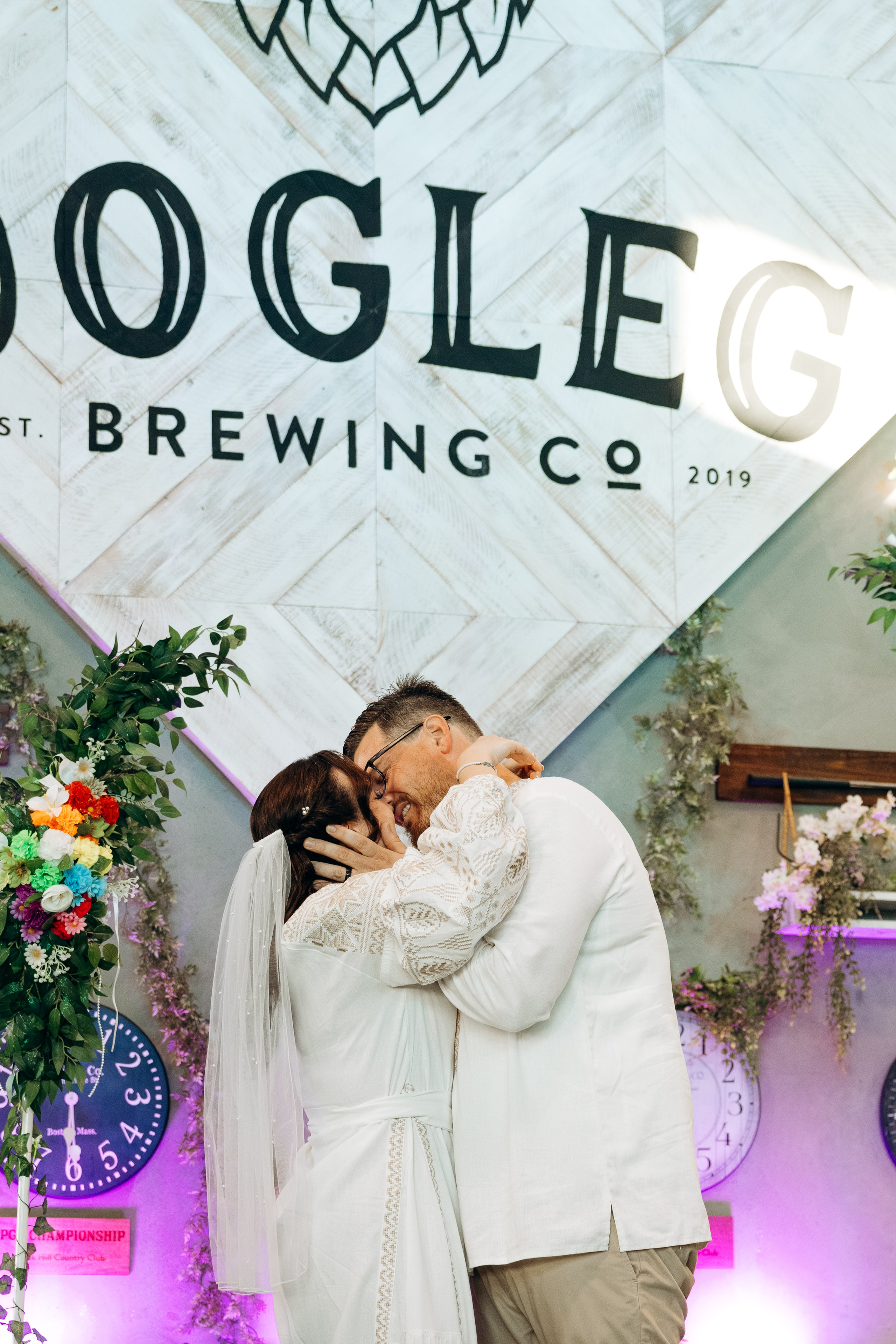 *. Wedding and family photographer San Diego