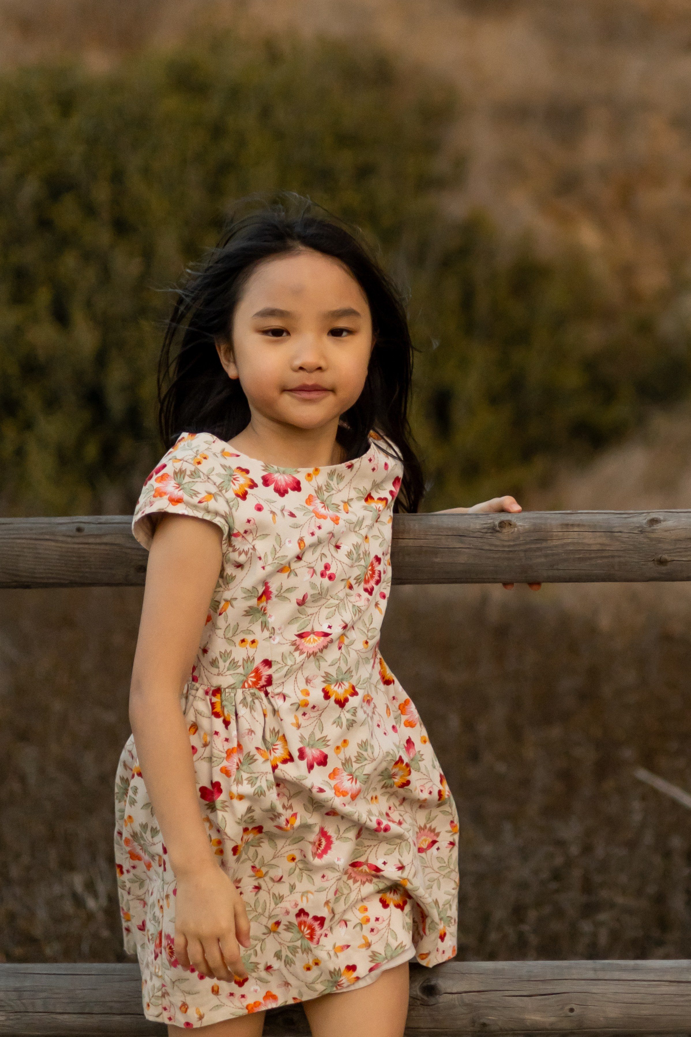 *. Wedding and family photographer San Diego