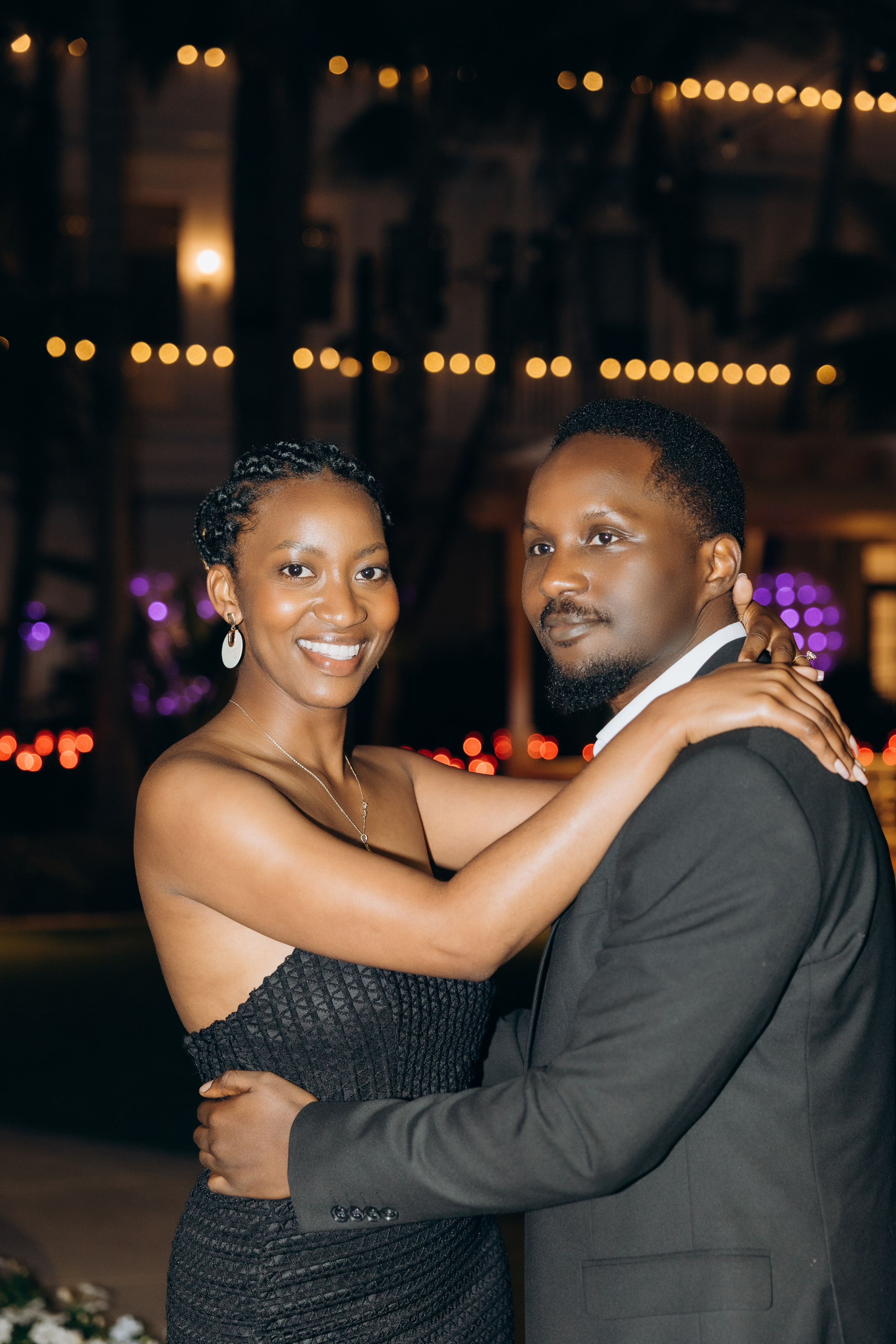 *. Wedding and family photographer San Diego